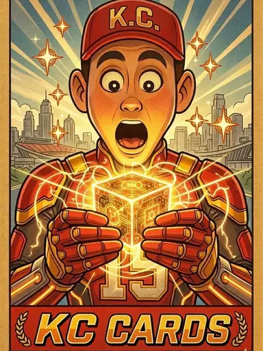 Marvel, DC & Star Wars Cards! Singles & Packs!