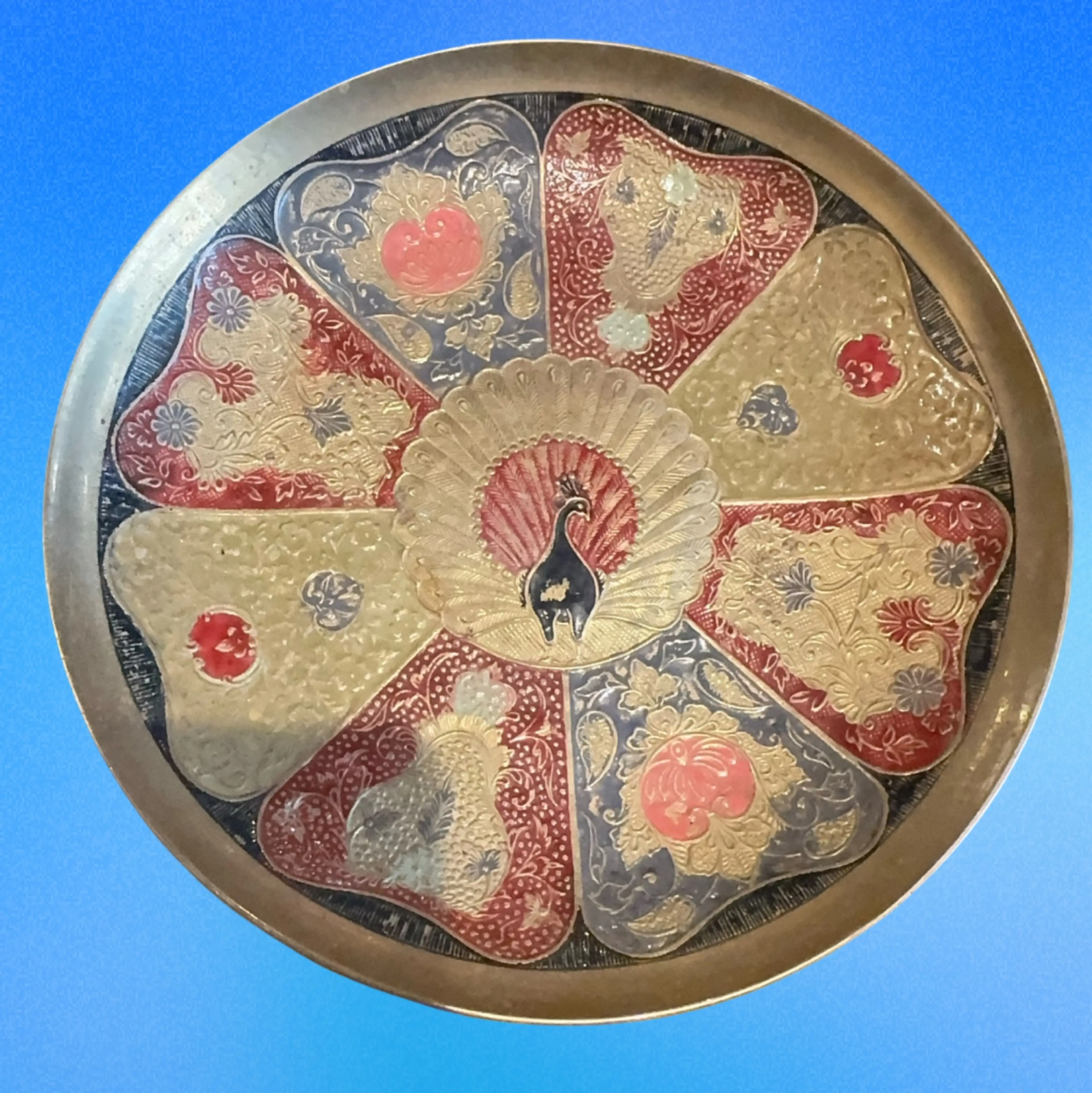 Image 1 of 2