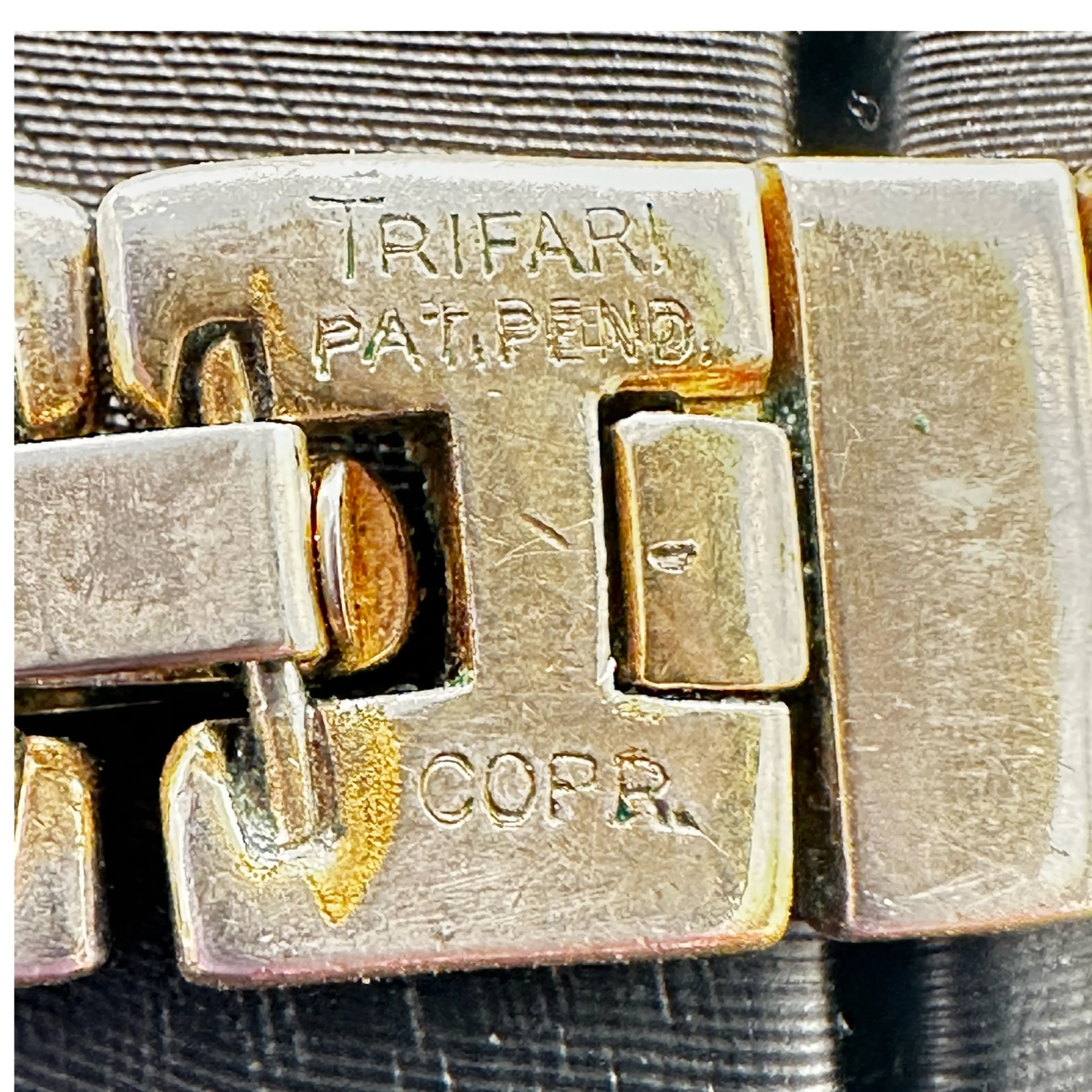Image 4 of 17