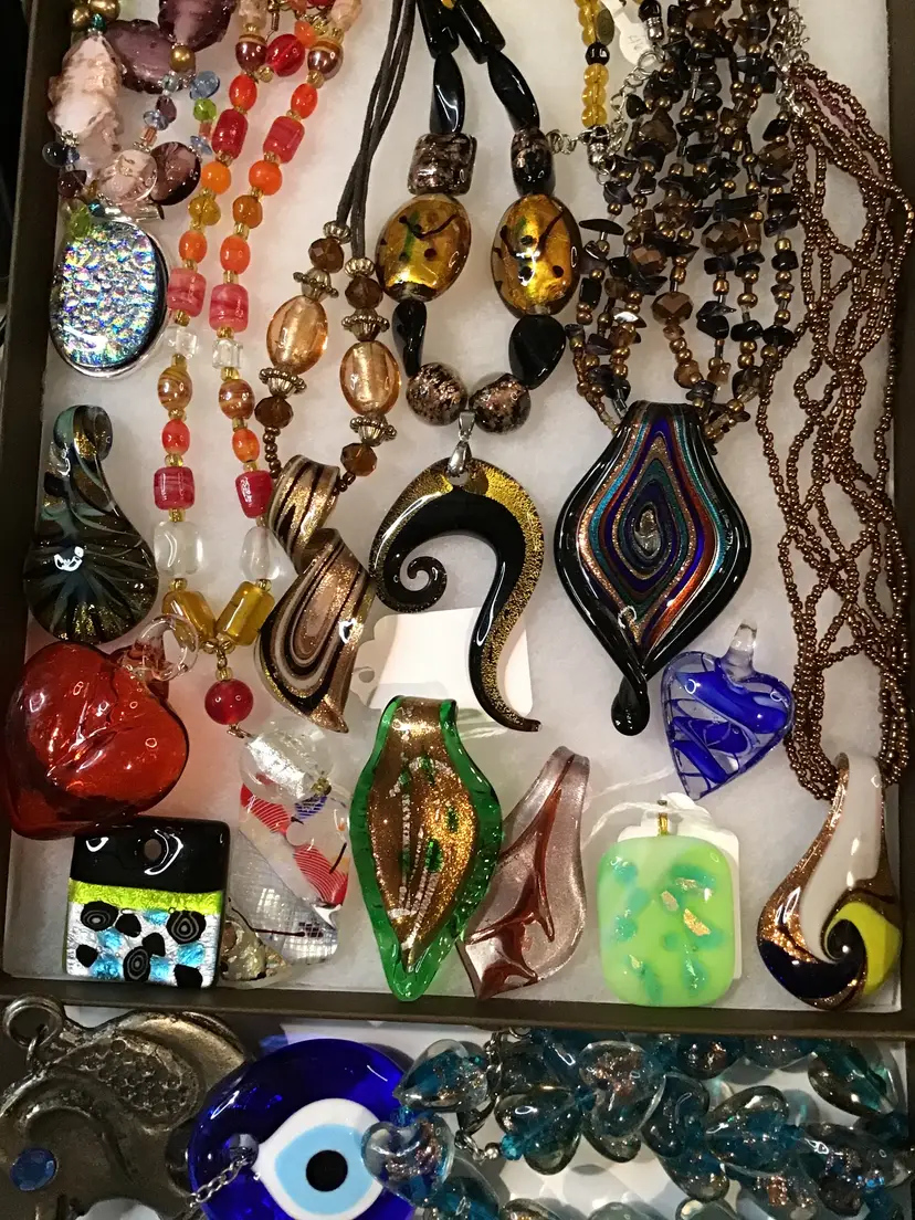 Livestream thumbnail