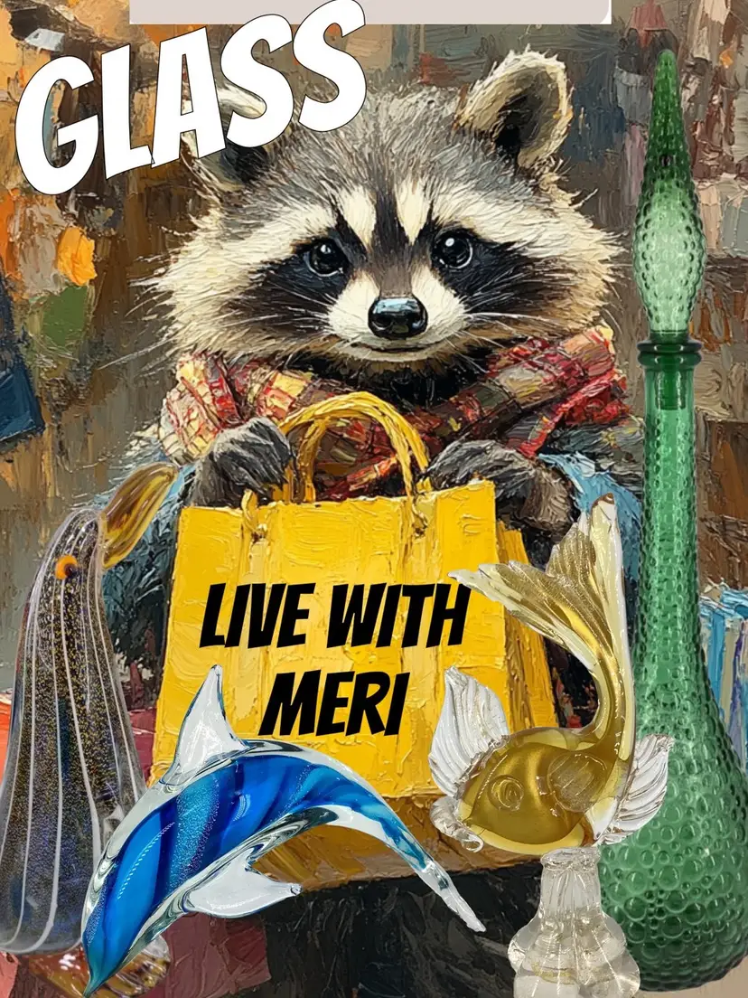 Livestream thumbnail