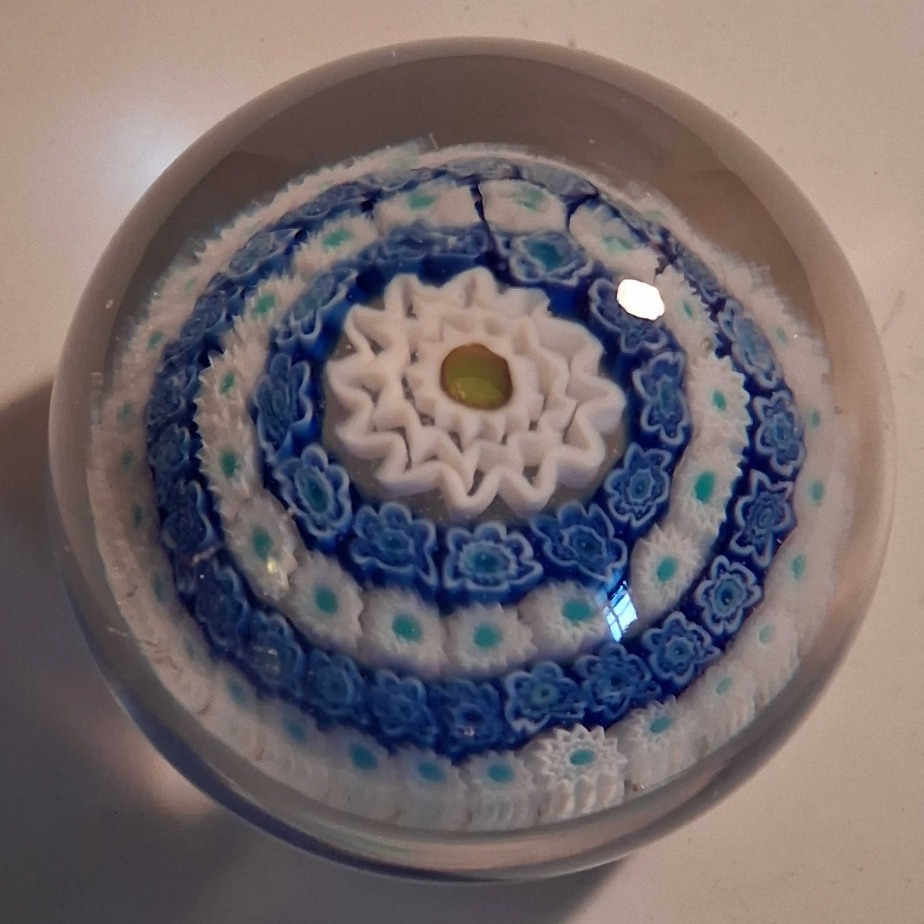 Image 2 of 6