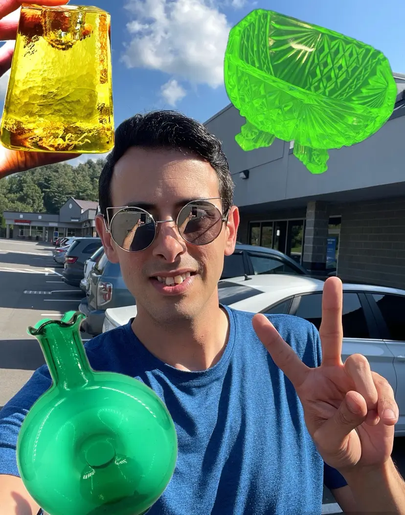 Livestream thumbnail