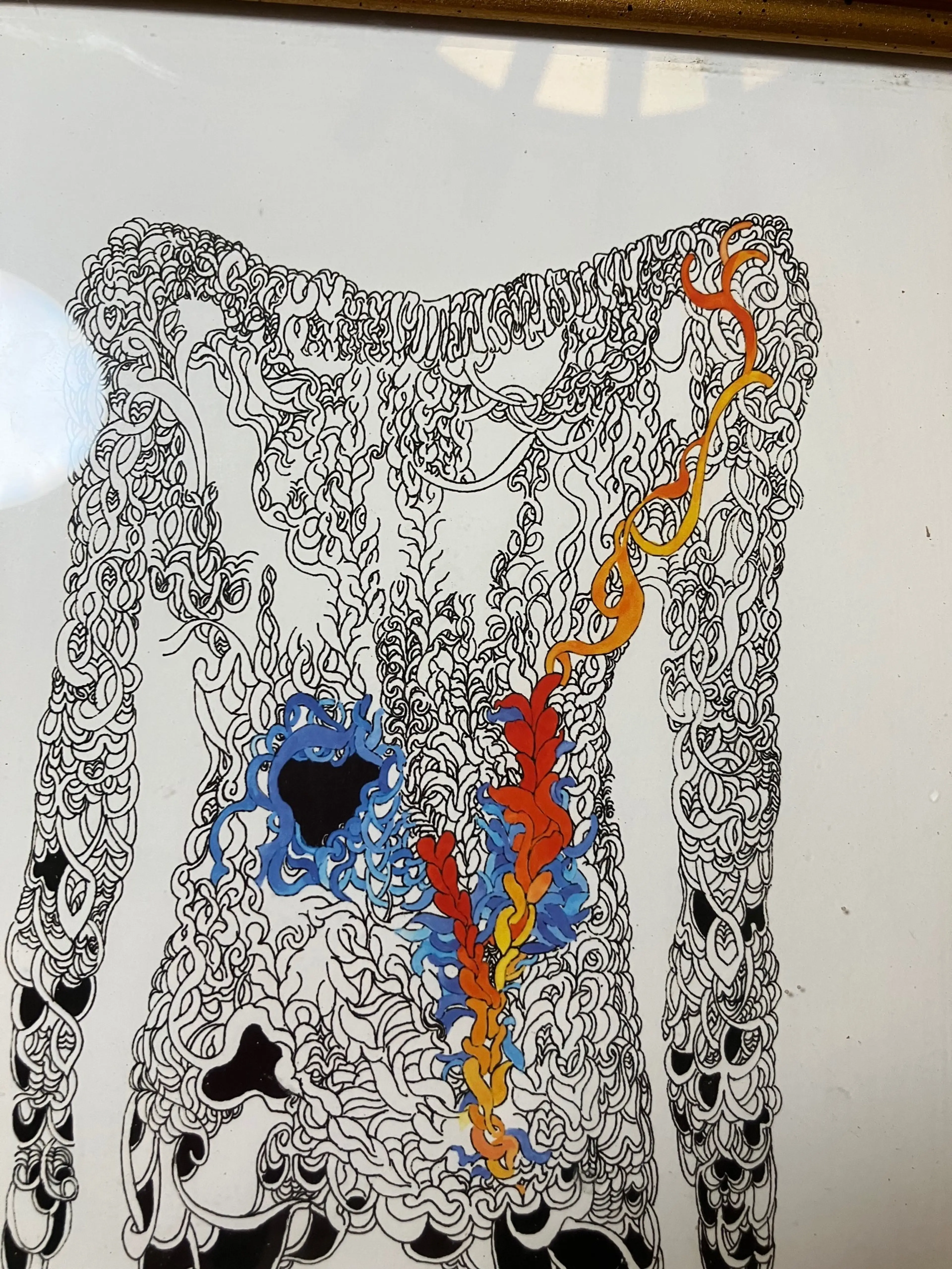 Image 5 of 7