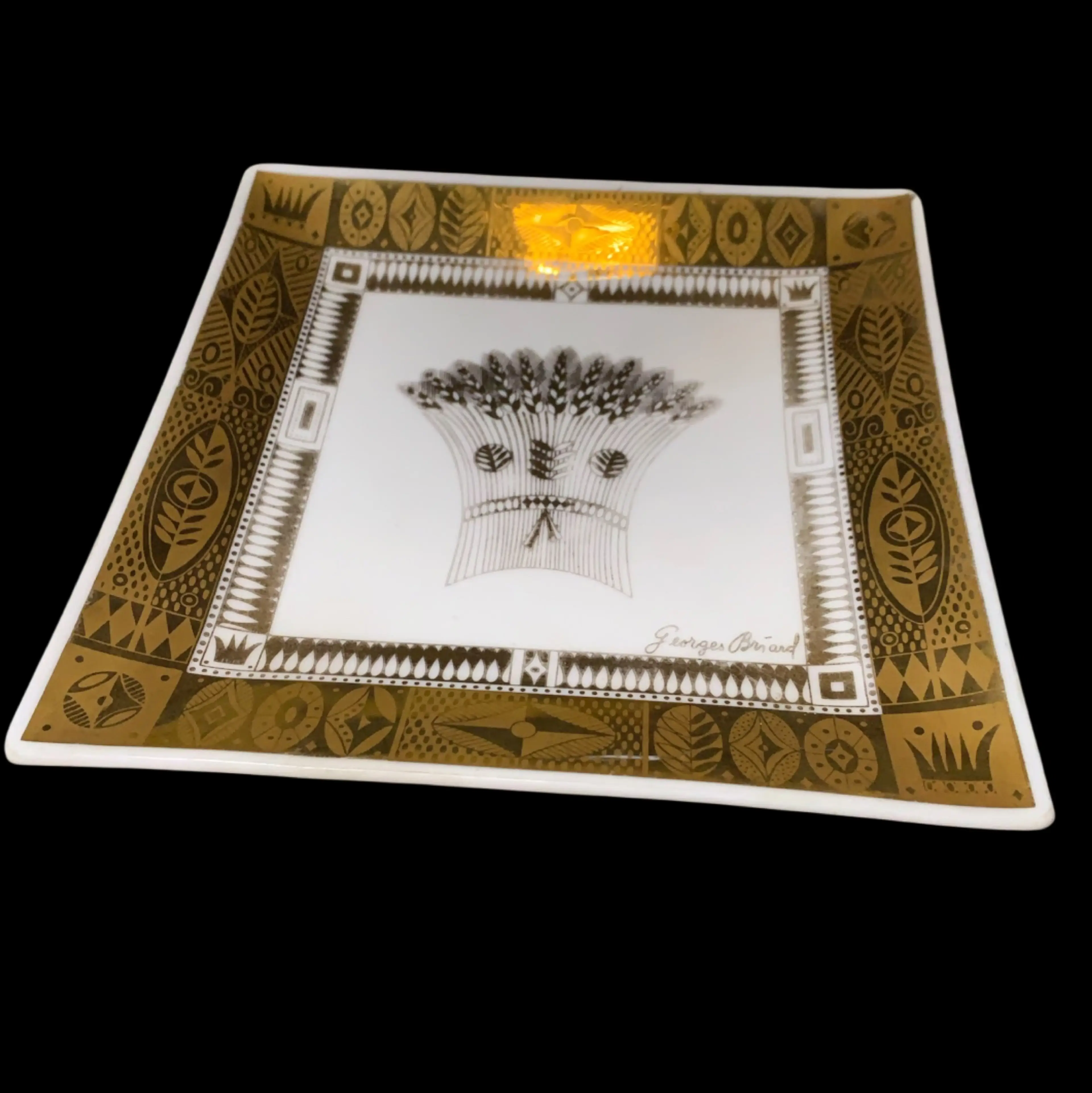 Image 1 of 3