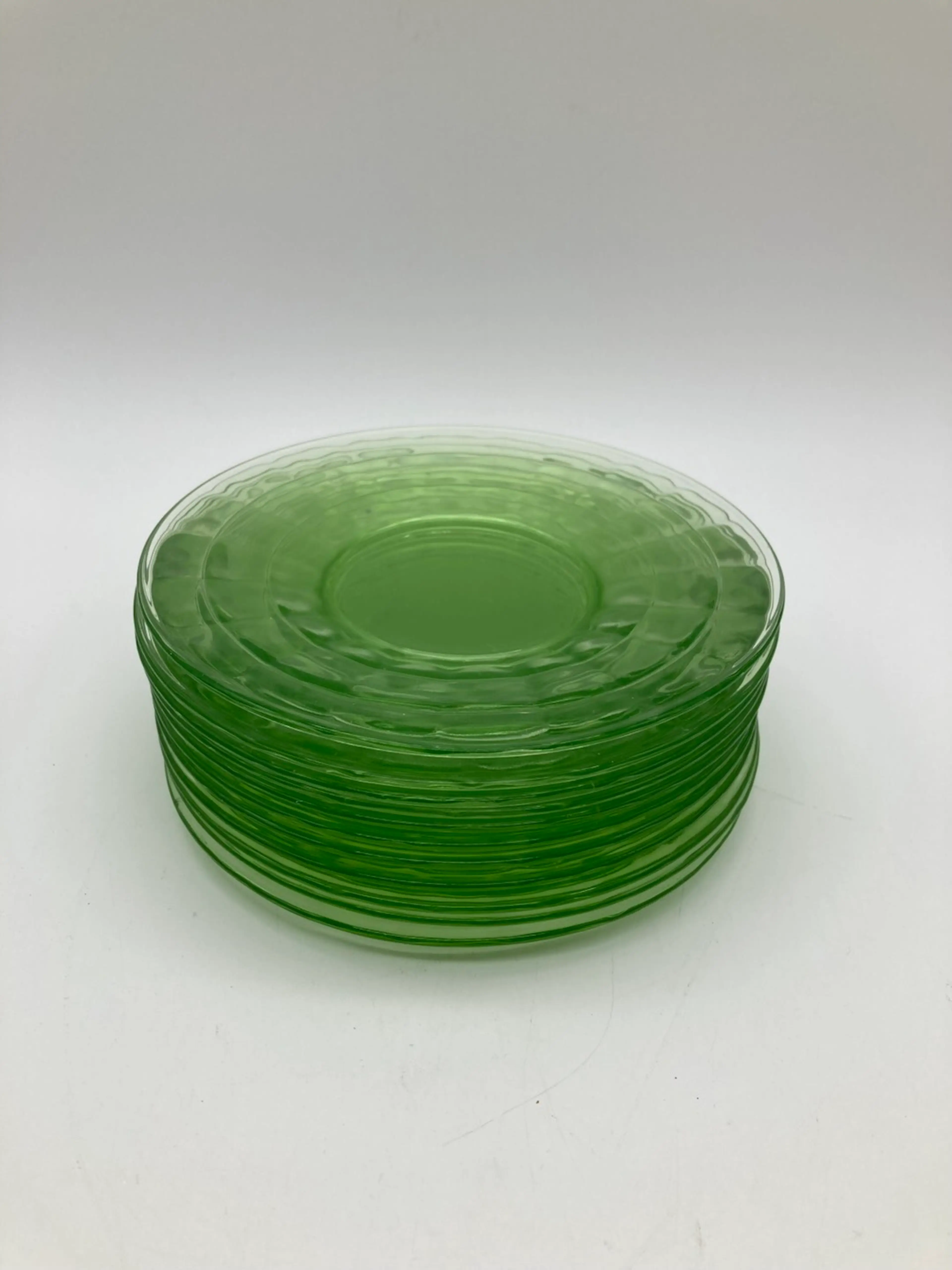 Image 2 of 7