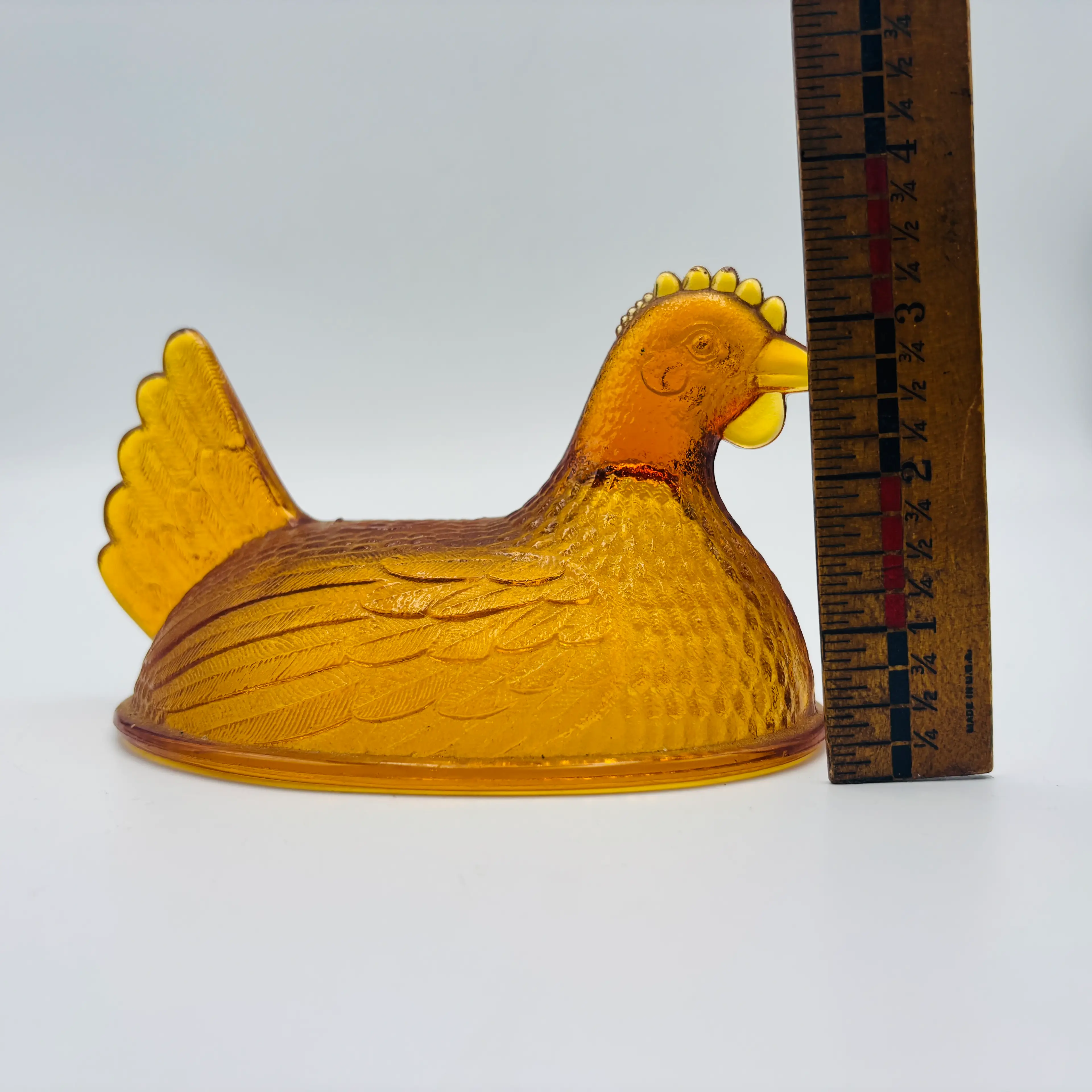 Image 4 of 6