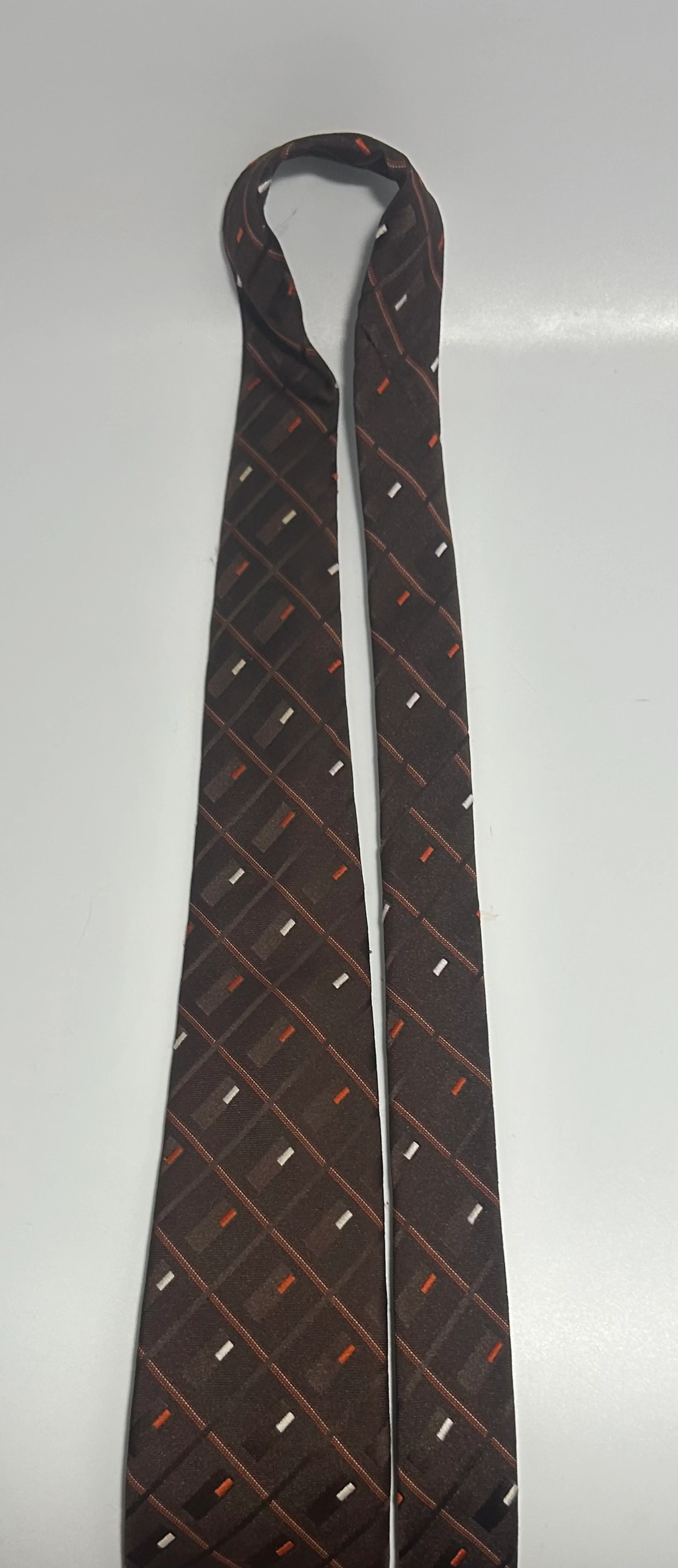Image 3 of 6