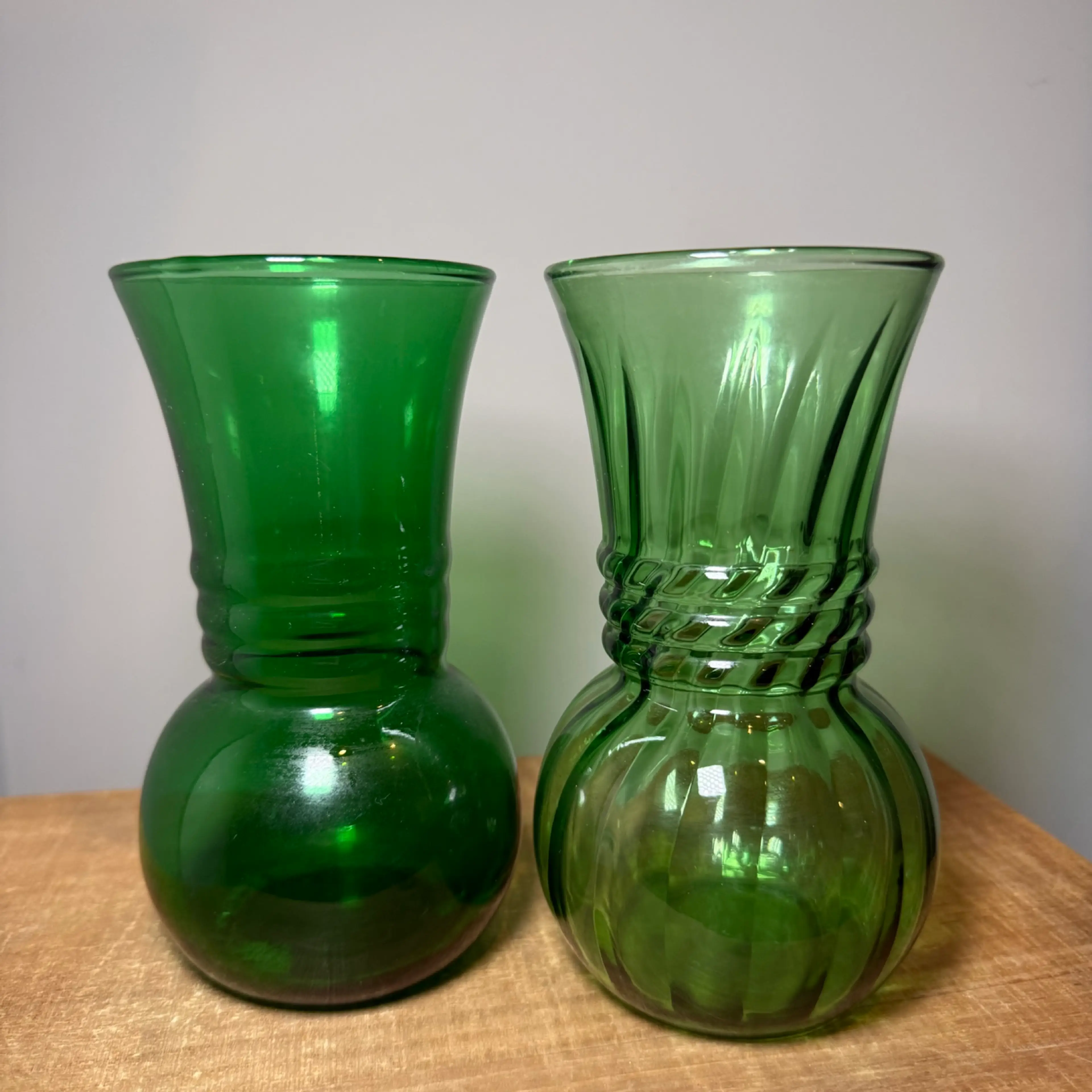 Image 4 of 4
