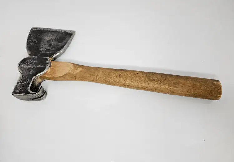 Claw hatchet, 2lb