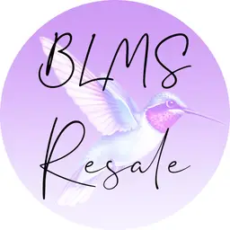 blms_resale