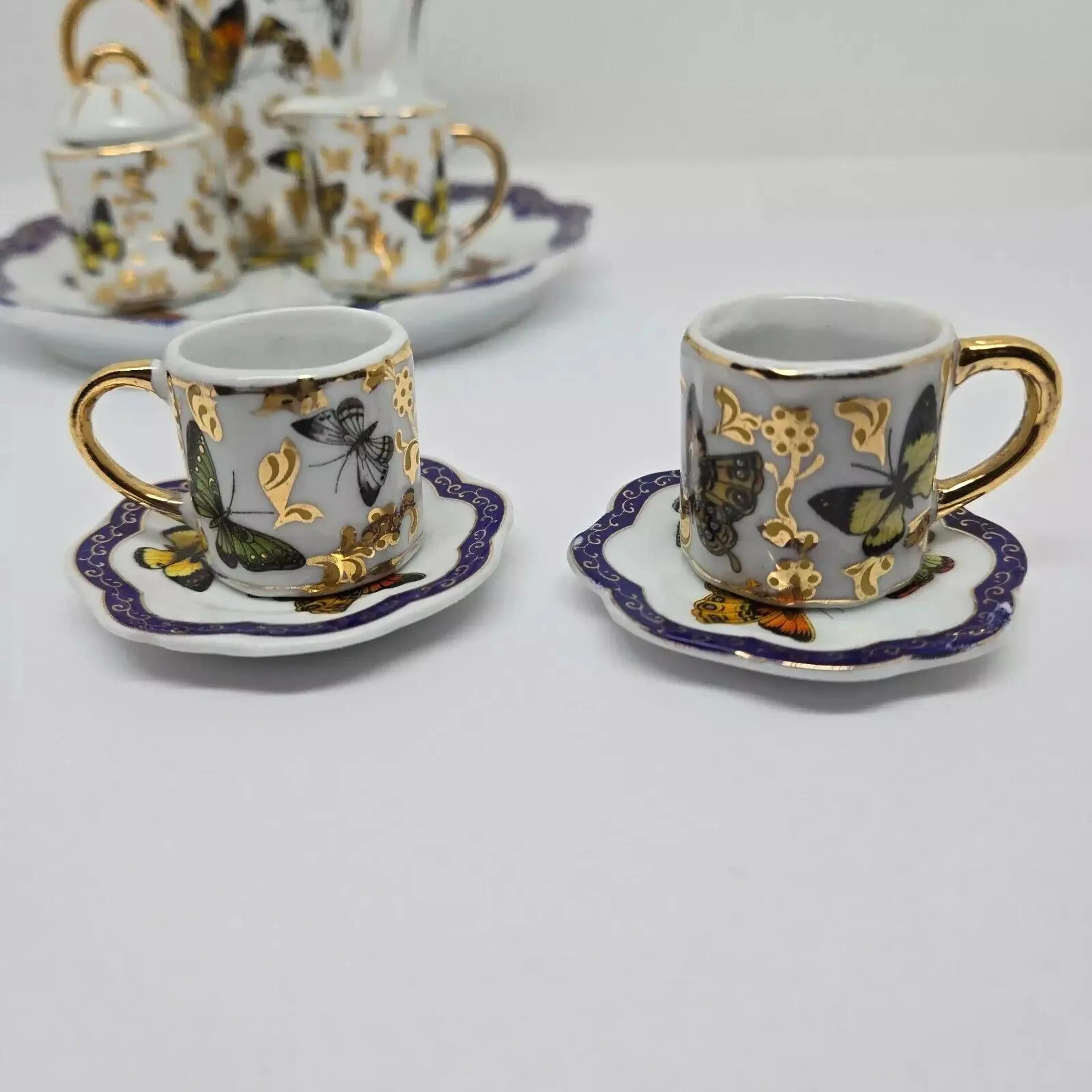 Image 2 of 15