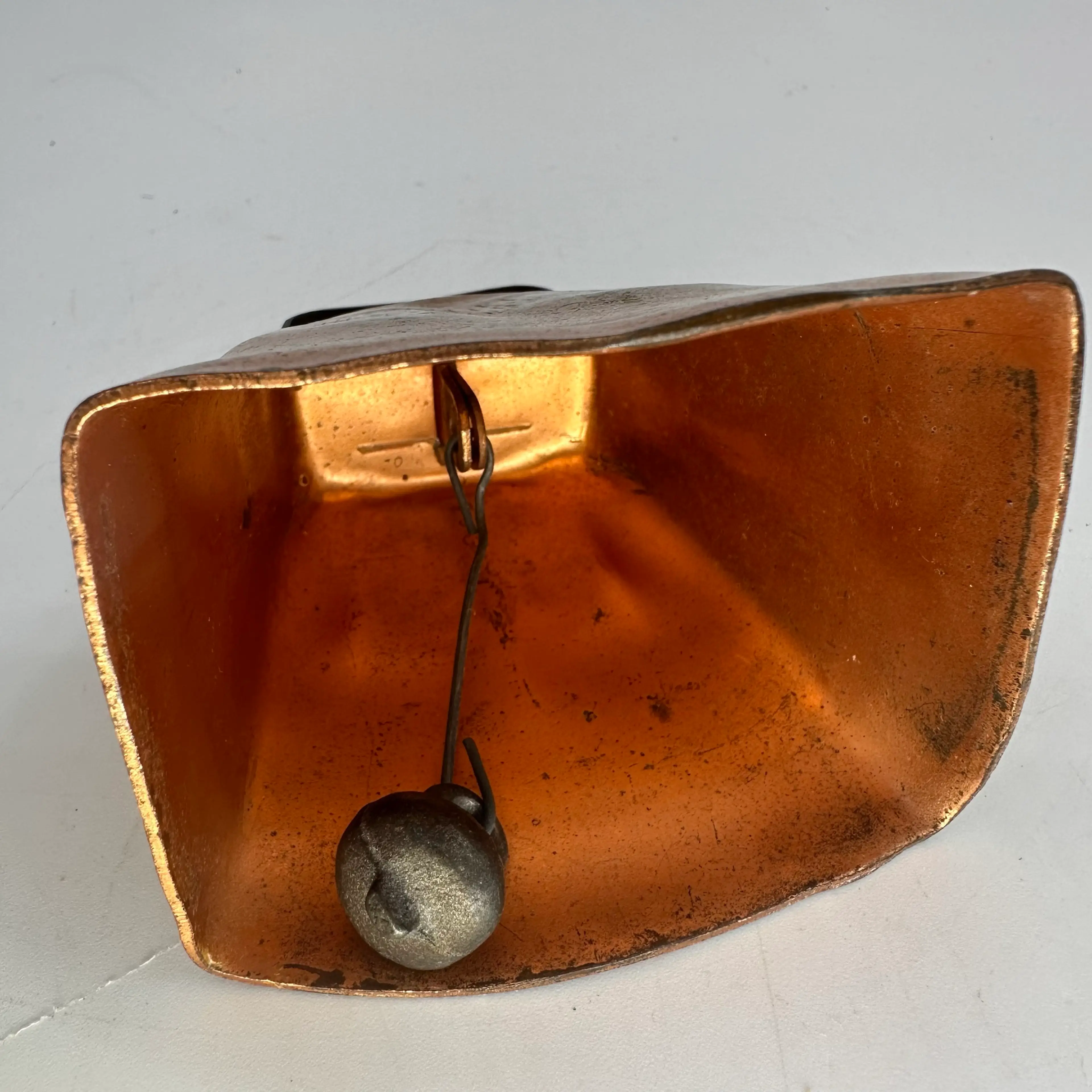 Image 2 of 2