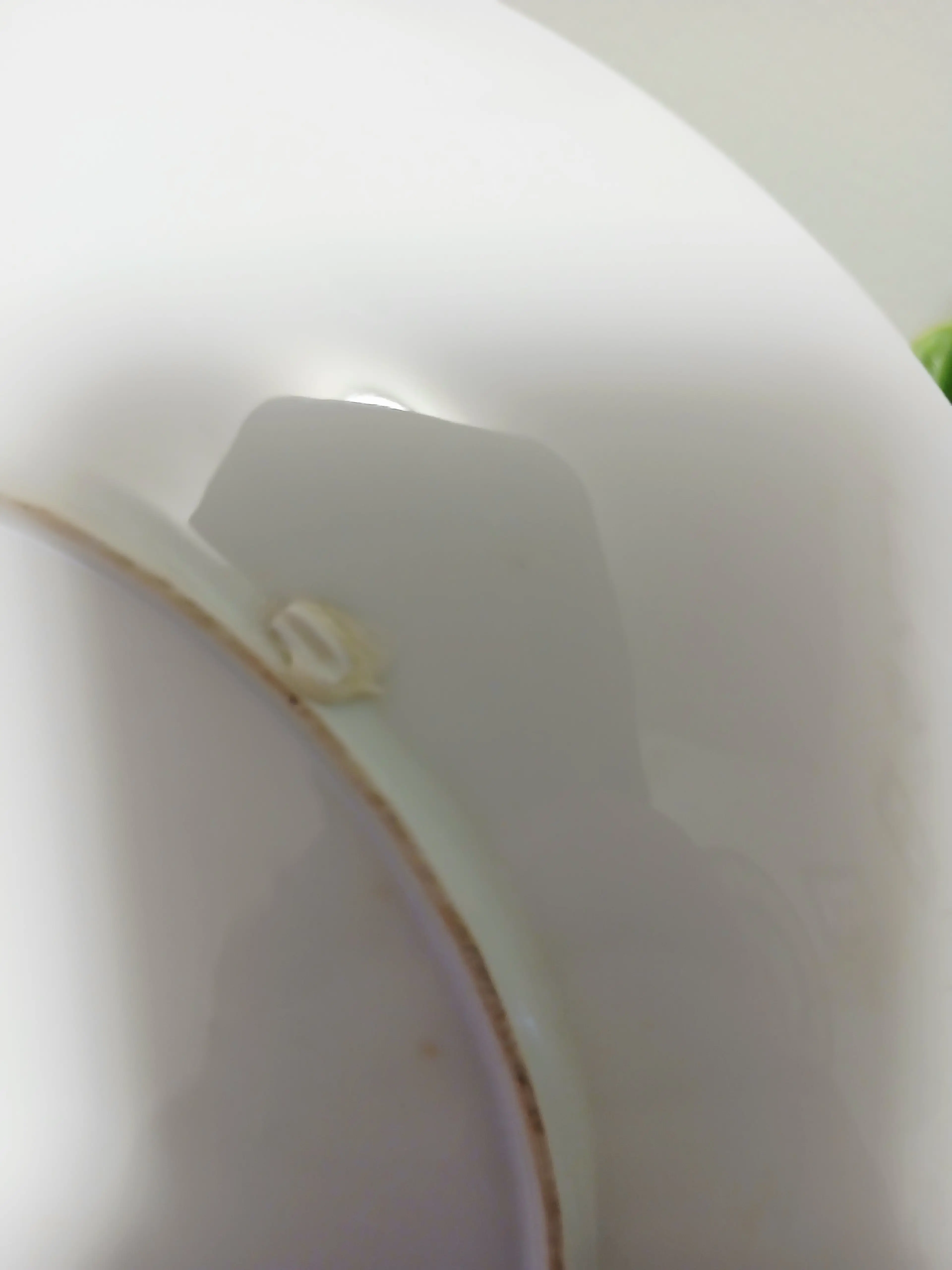 Image 4 of 9