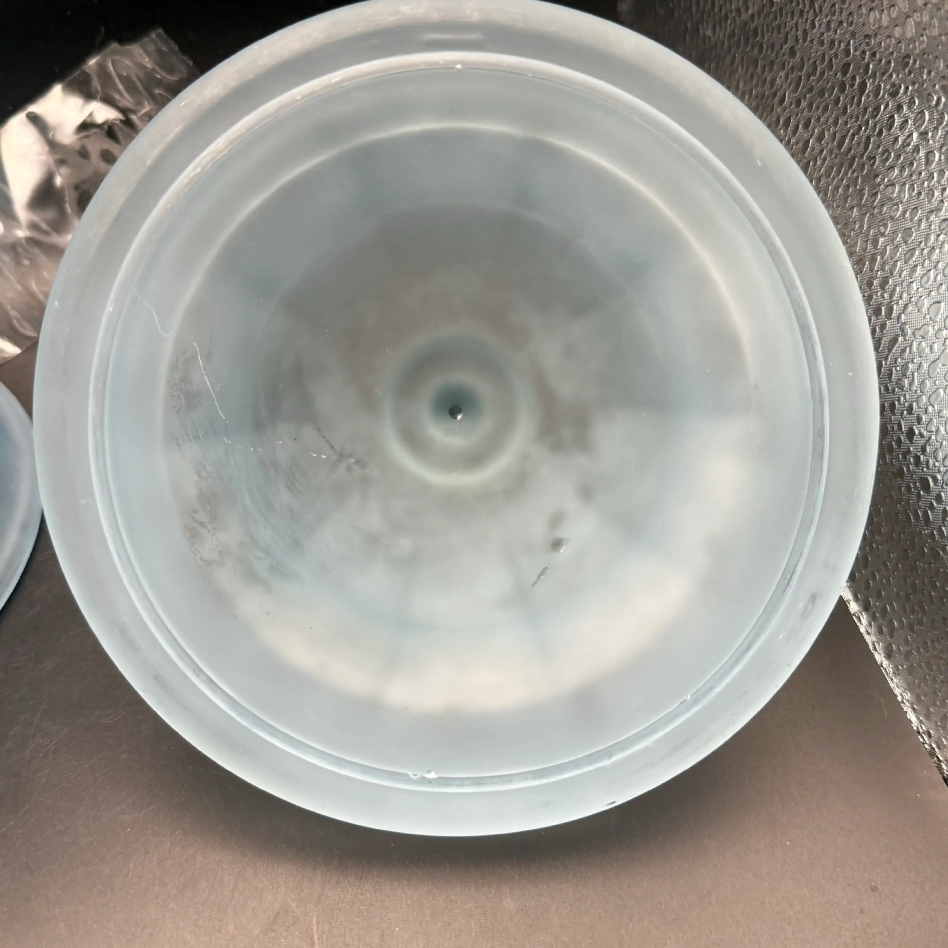 Image 4 of 5
