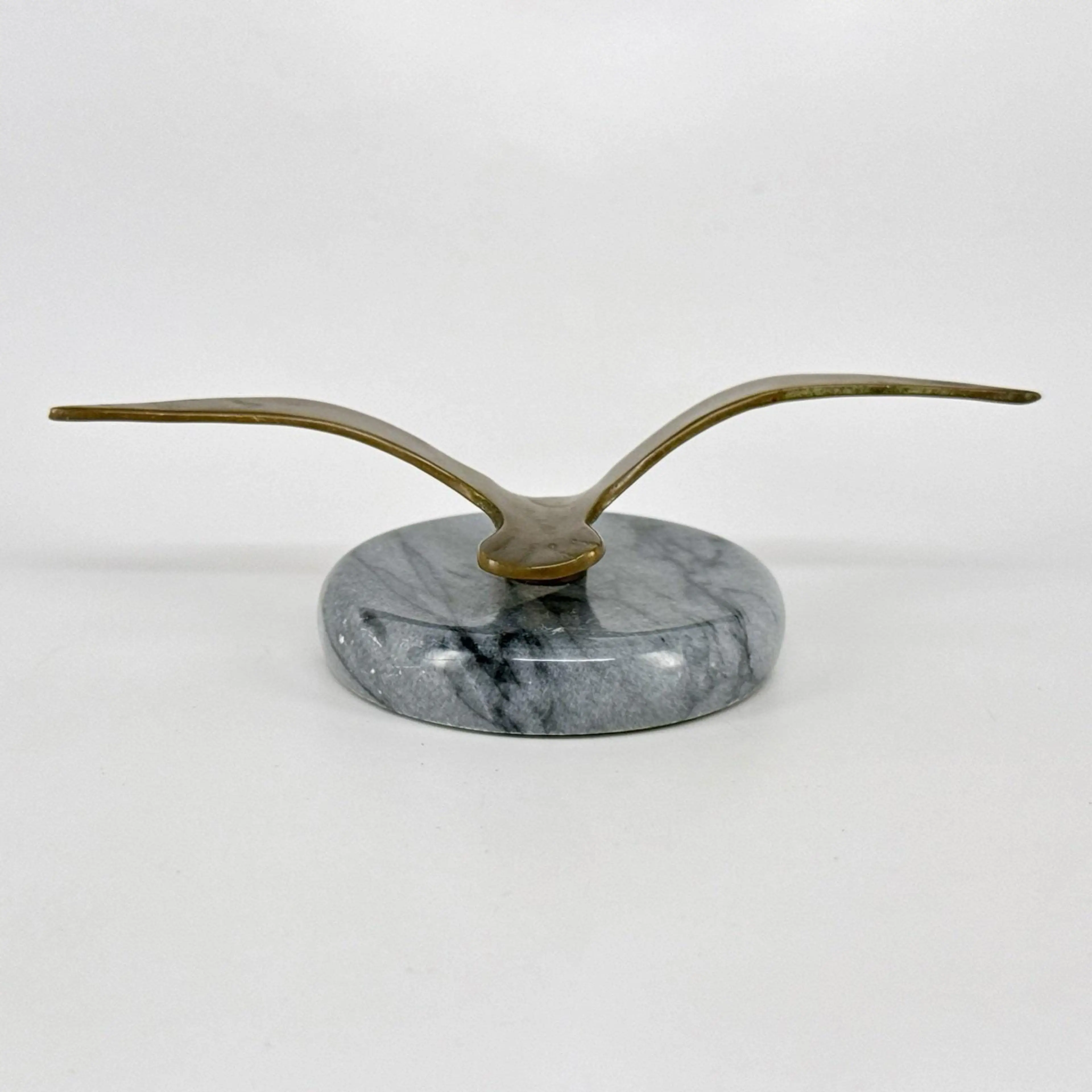 Image 5 of 12