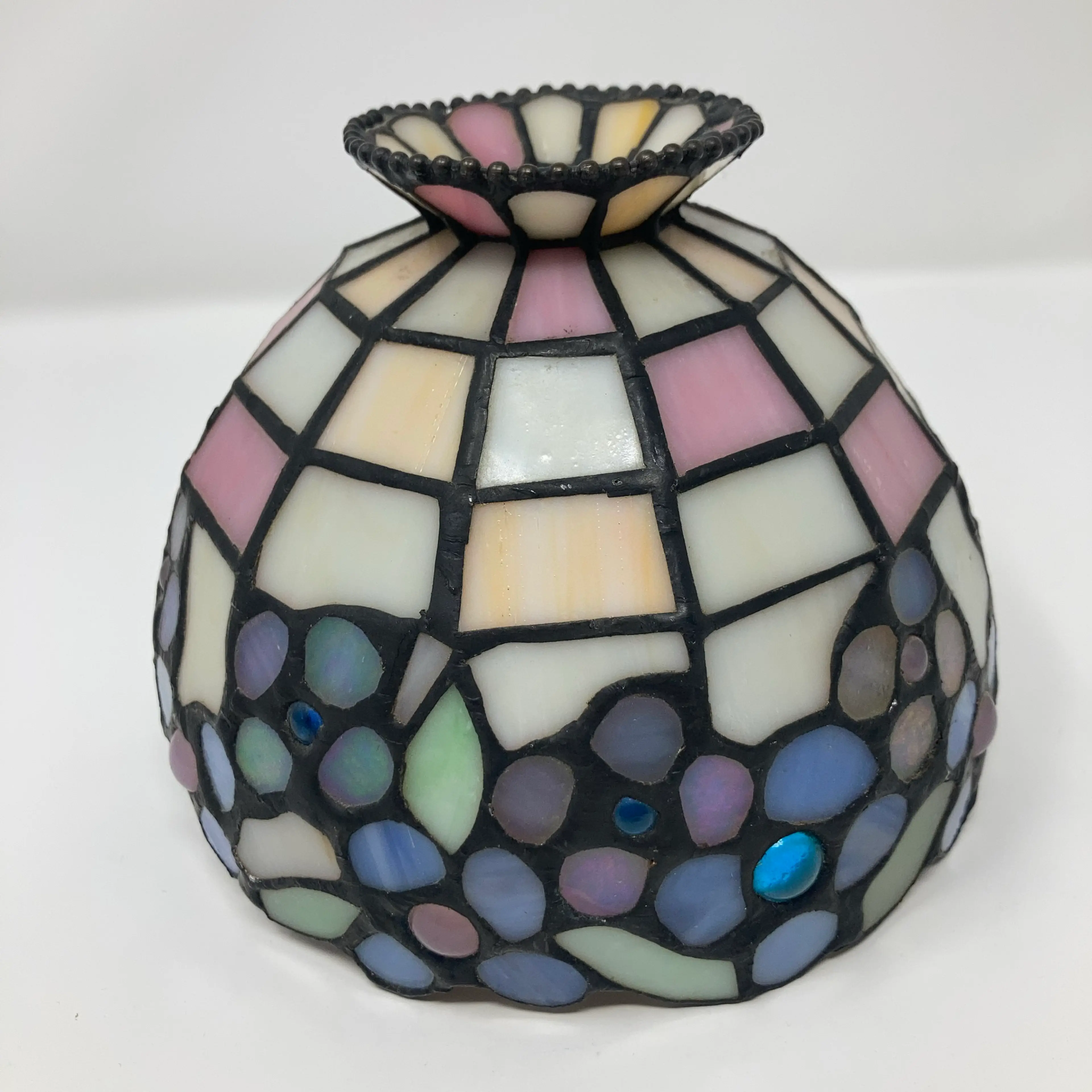 Image 2 of 9