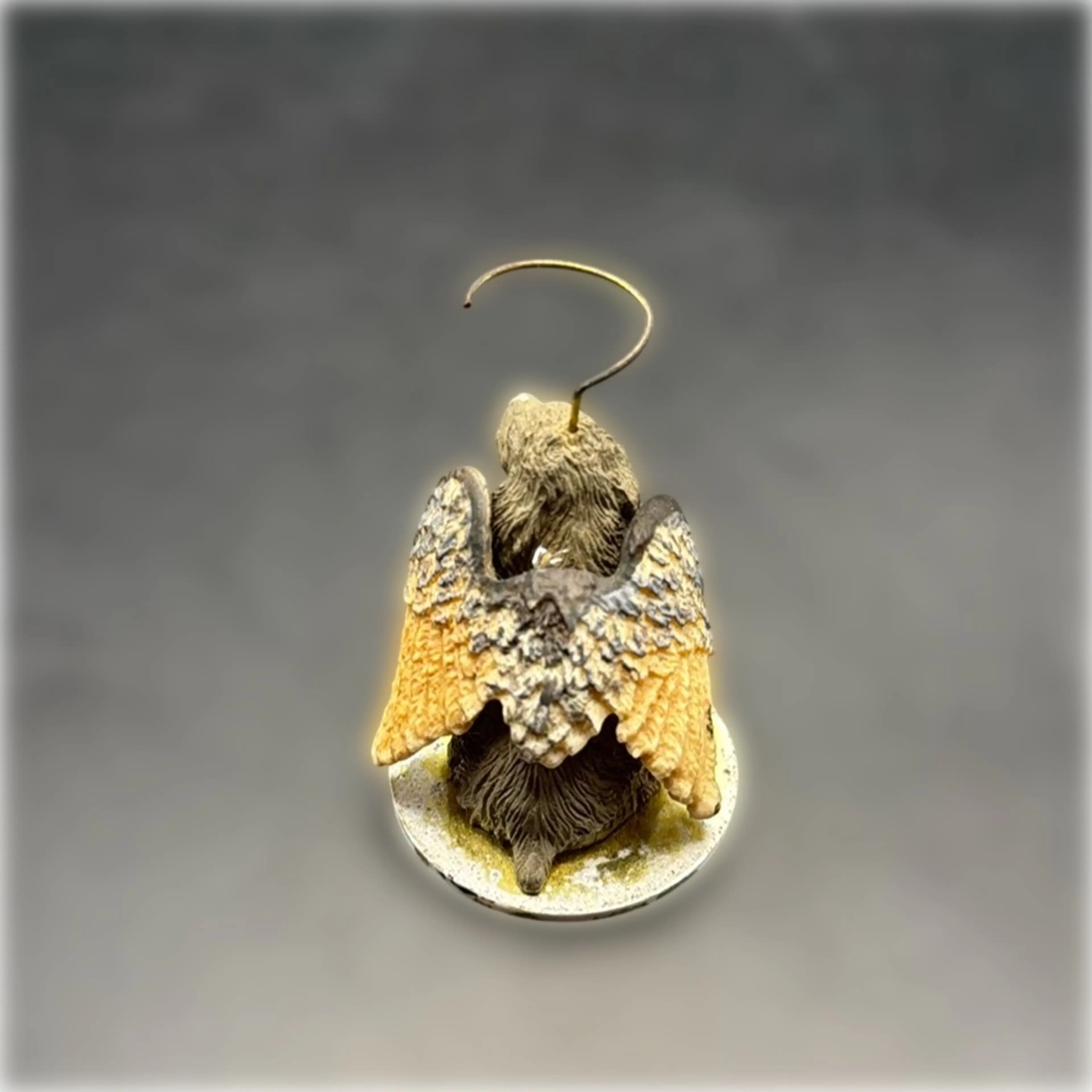 Image 2 of 5