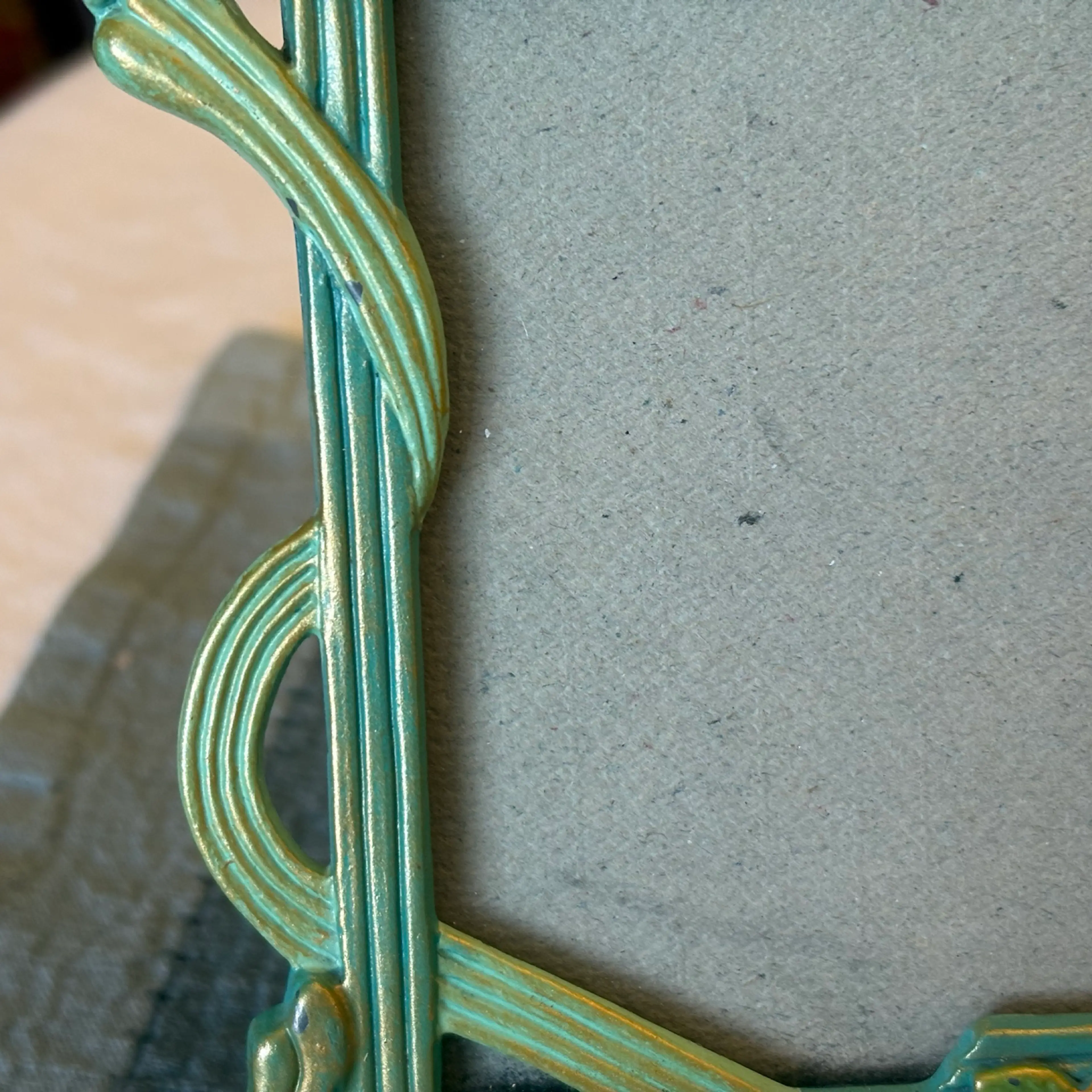 Image 4 of 6