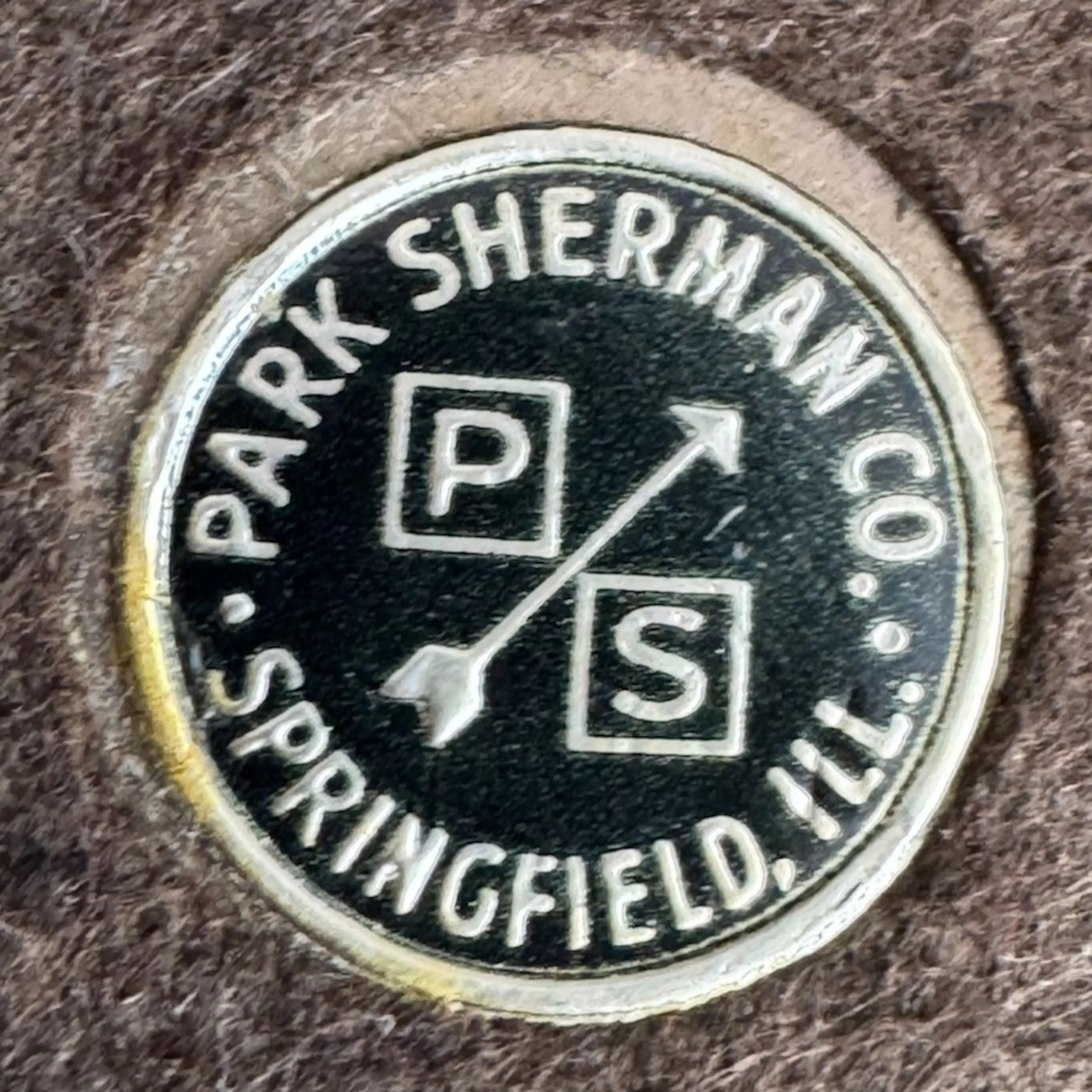 Image 3 of 3