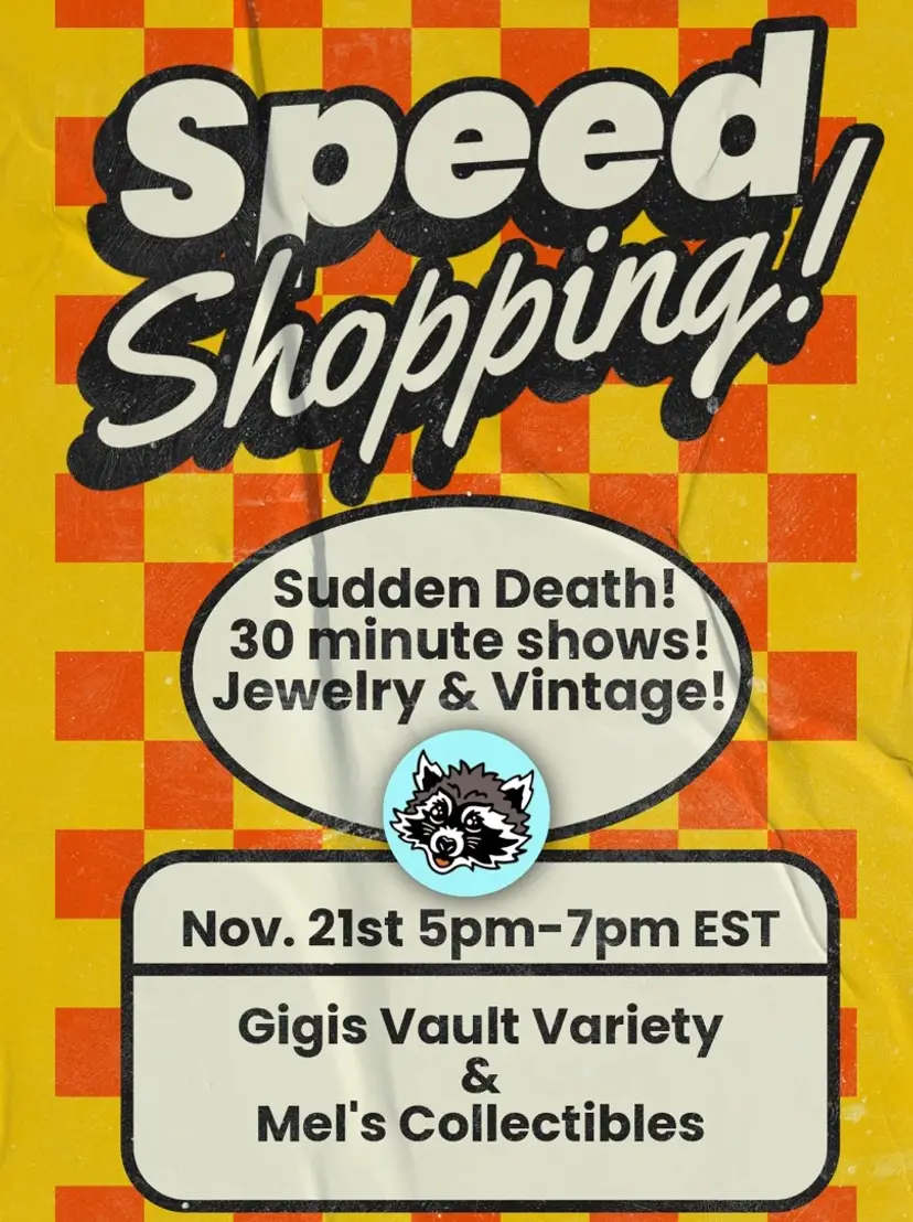 Livestream thumbnail