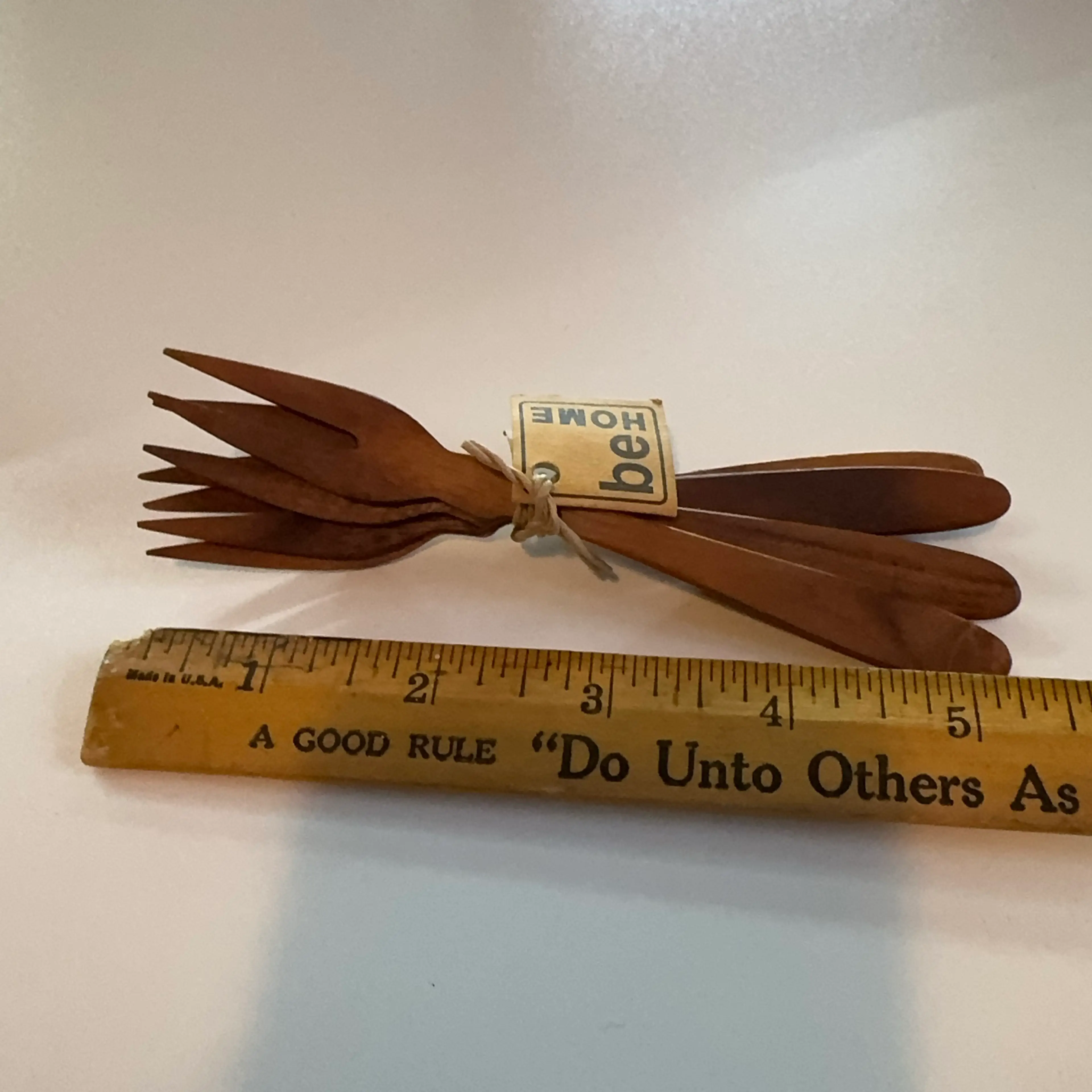 Image 2 of 2