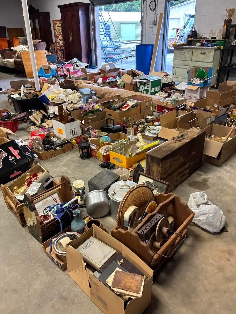 Livestream thumbnail