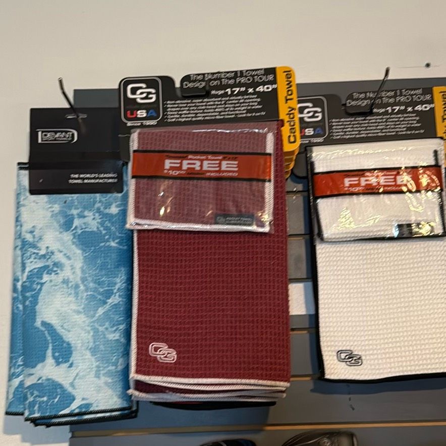 メンズウェア Golfickers Penguin by Golfickers 3 SETUP Golfickersコラボ商品販売のお知らせ | Penguin by Munsingwear