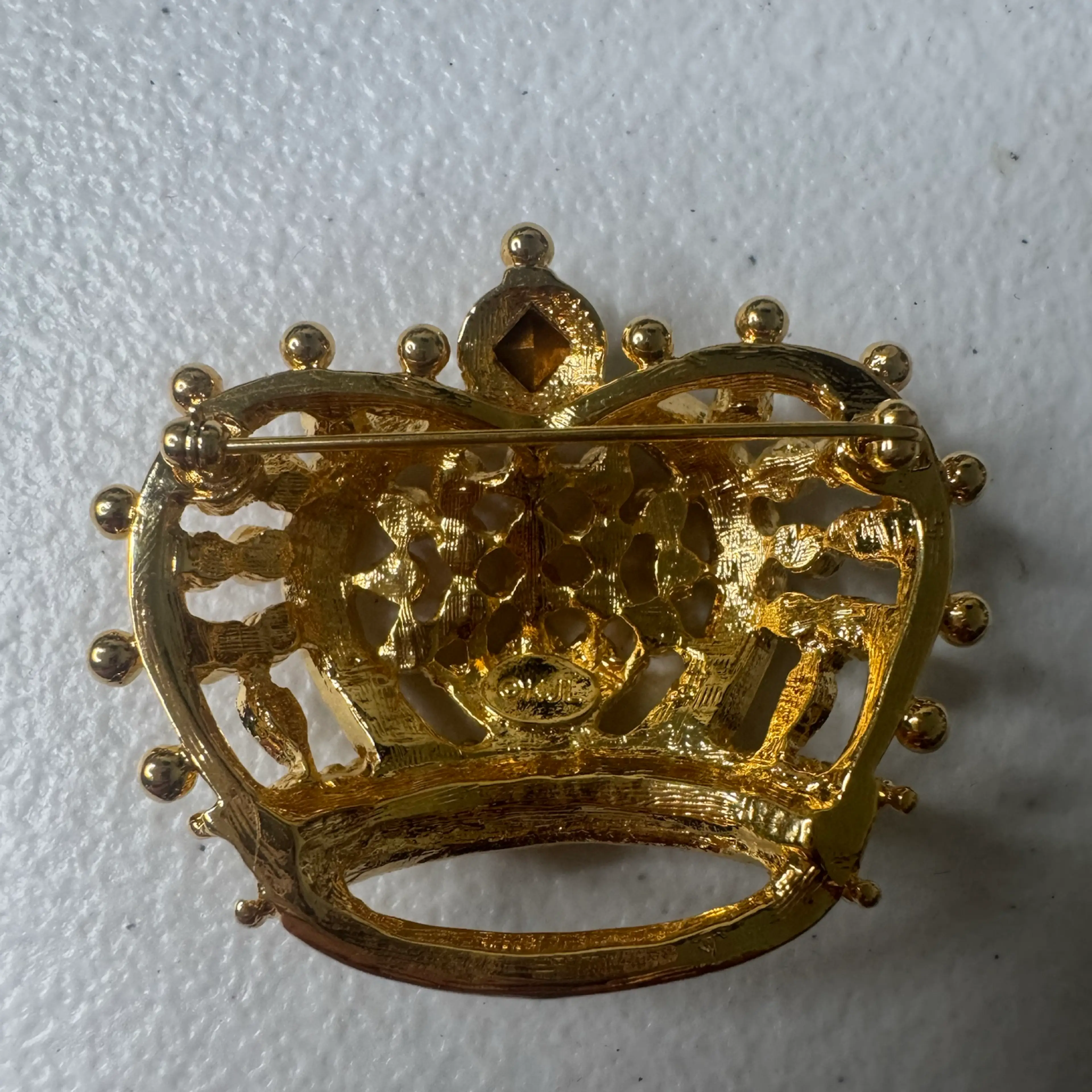 Image 2 of 3