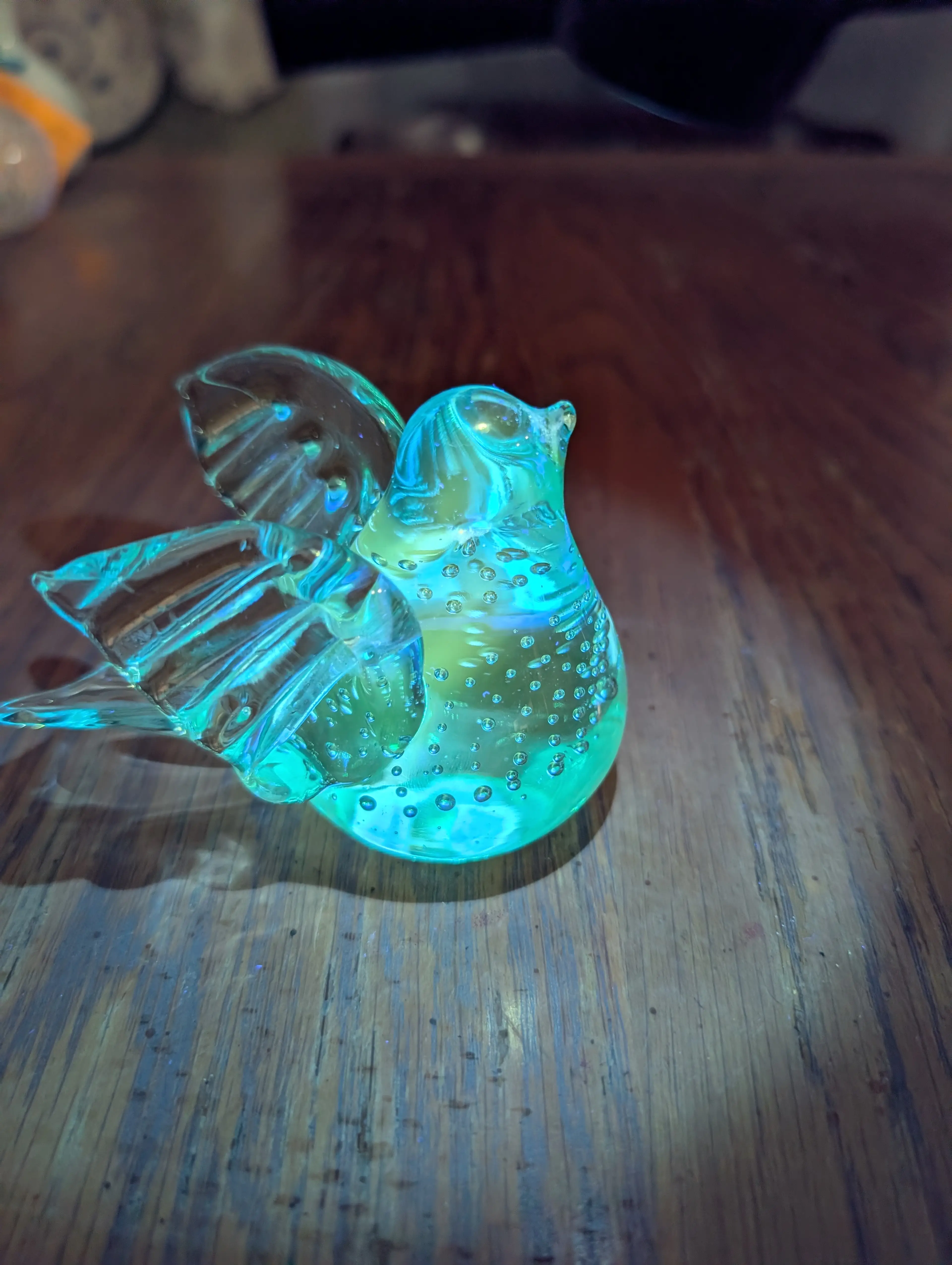 Image 3 of 3