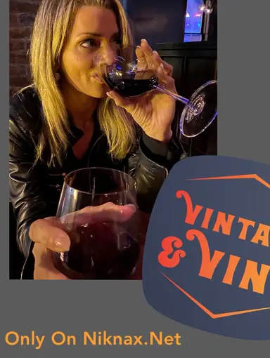 Glass! Glass! Glass!   