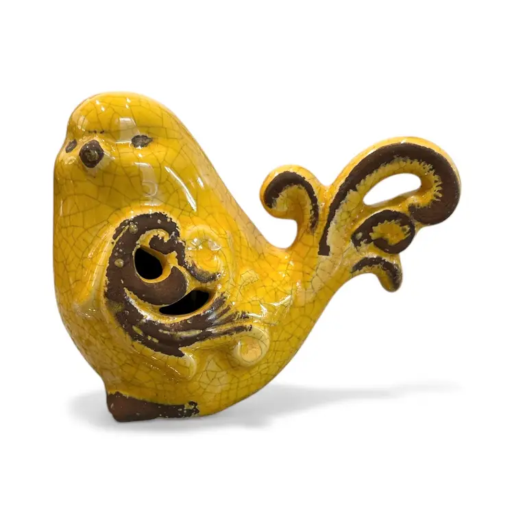 BAM bids Feather Bundle