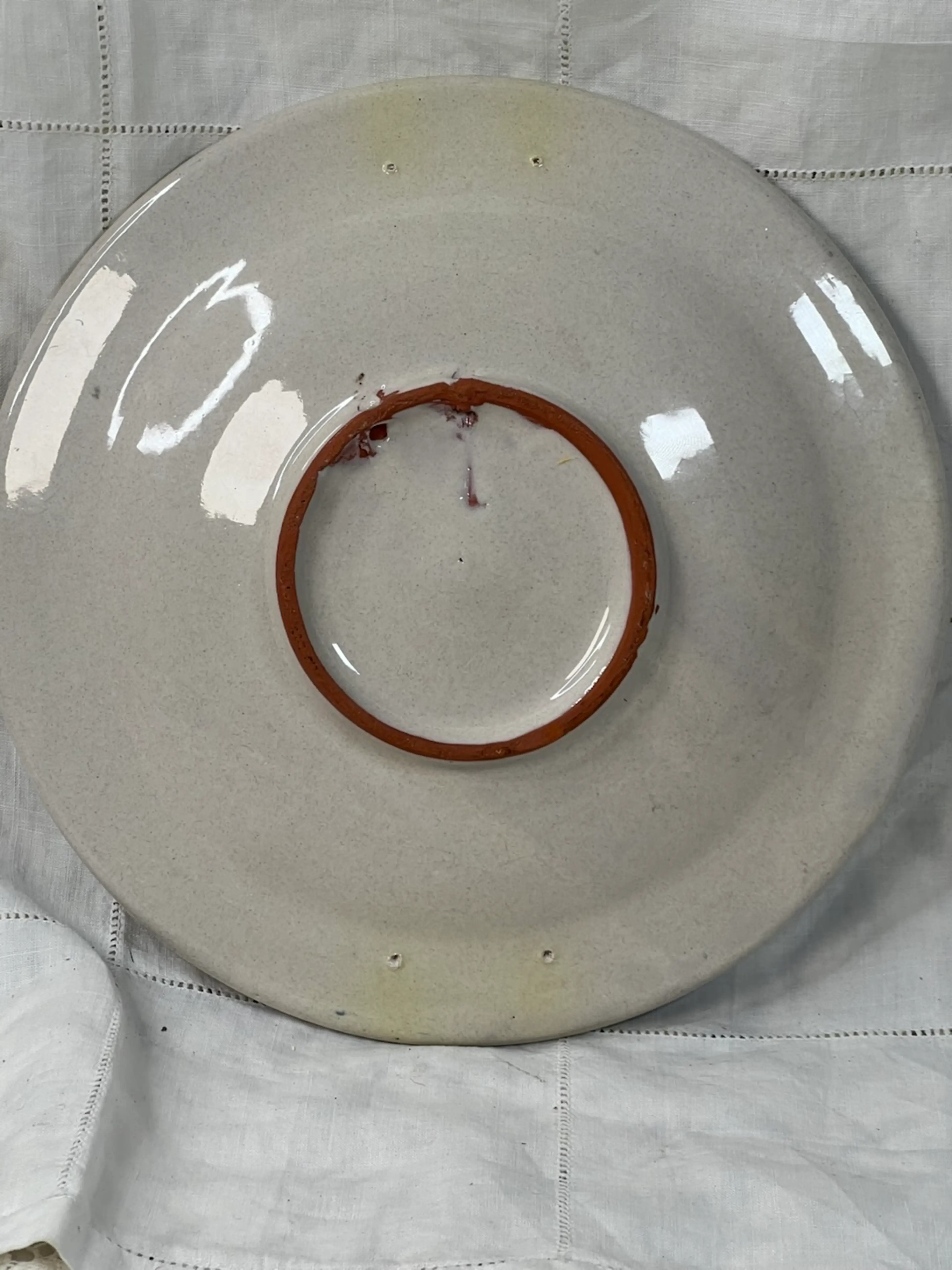 Image 4 of 7