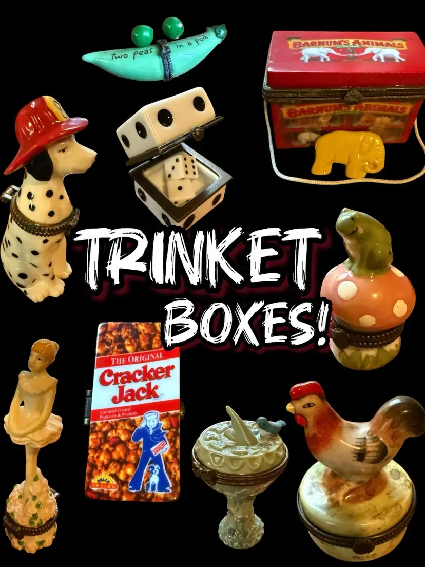 Livestream thumbnail