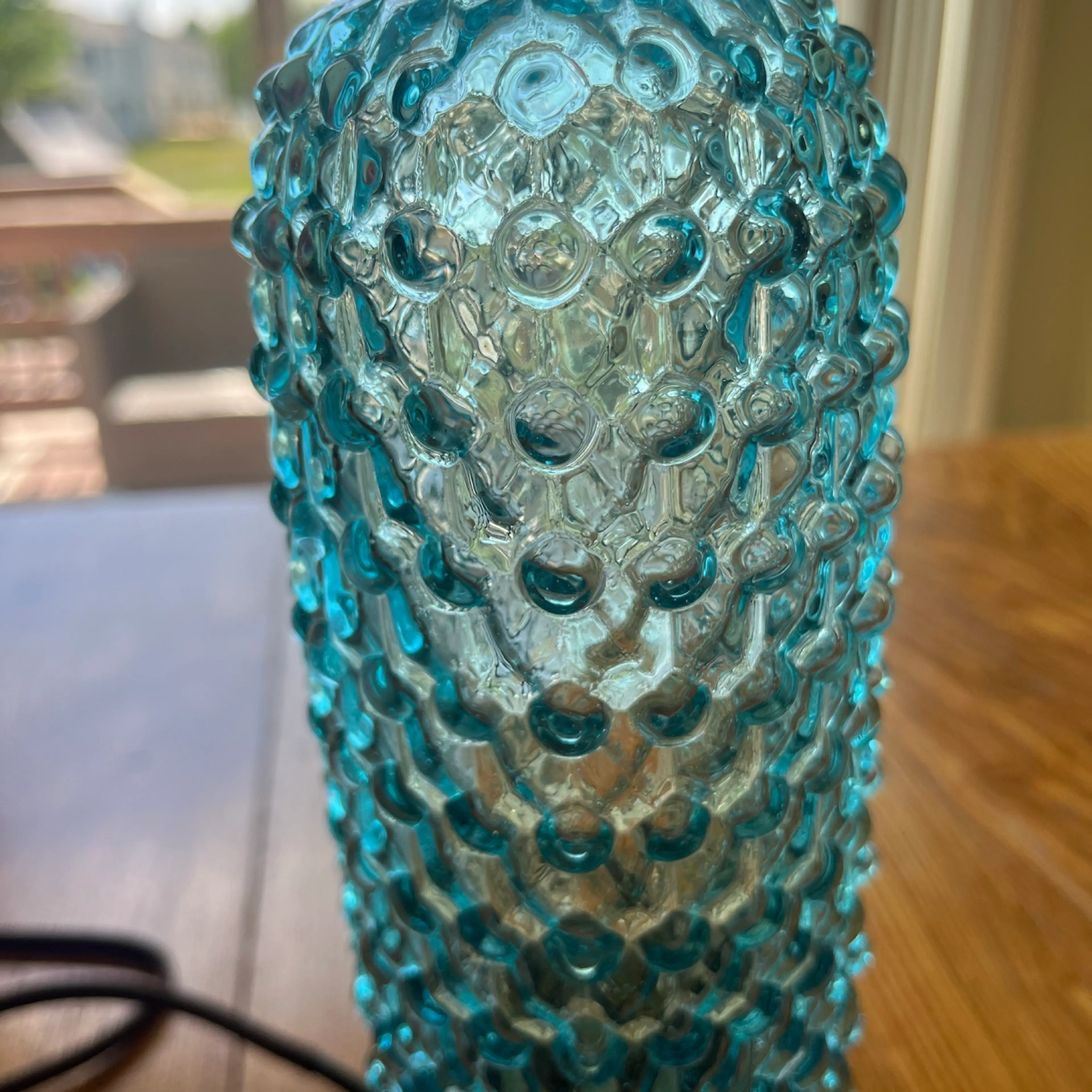 Image 3 of 5