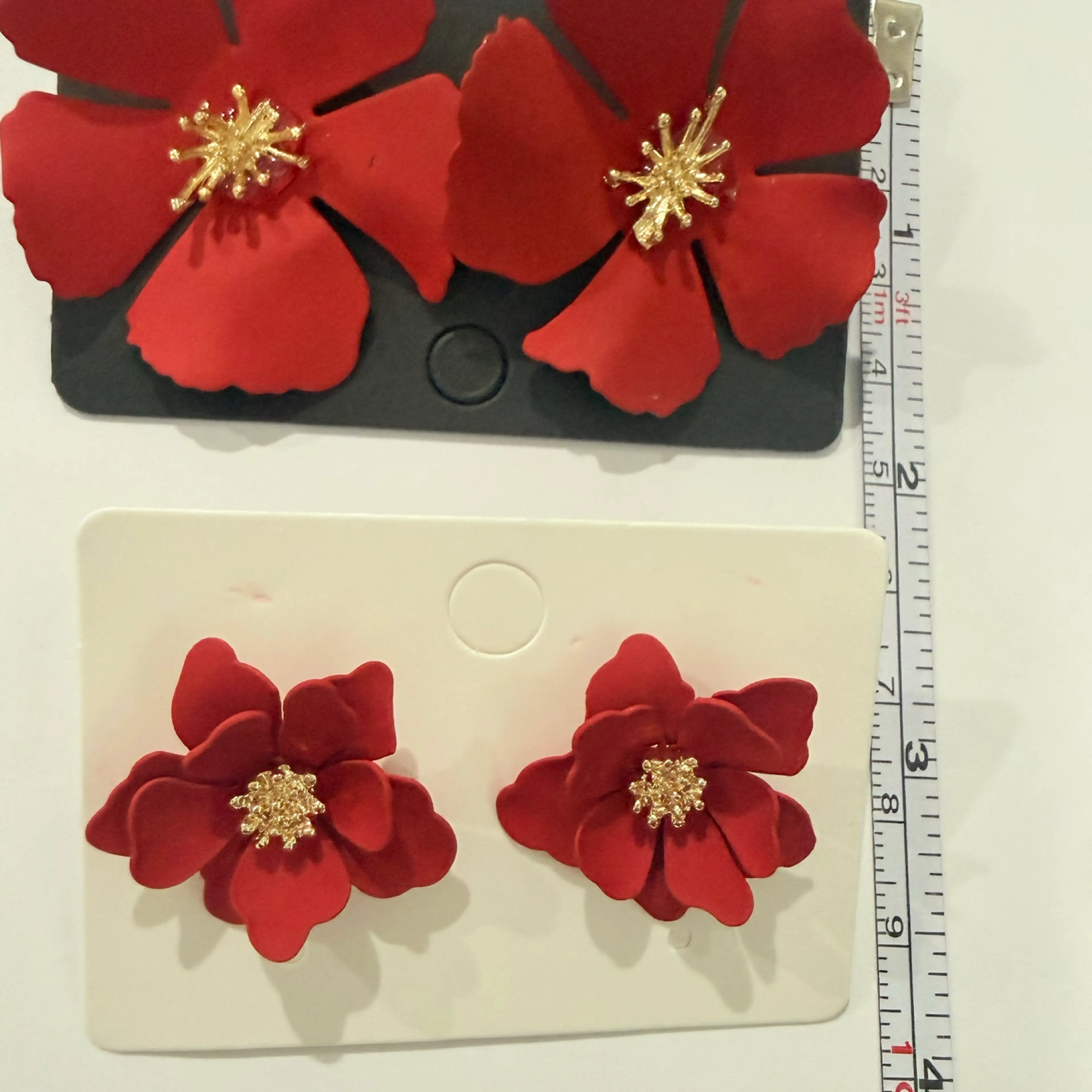 Image 4 of 4