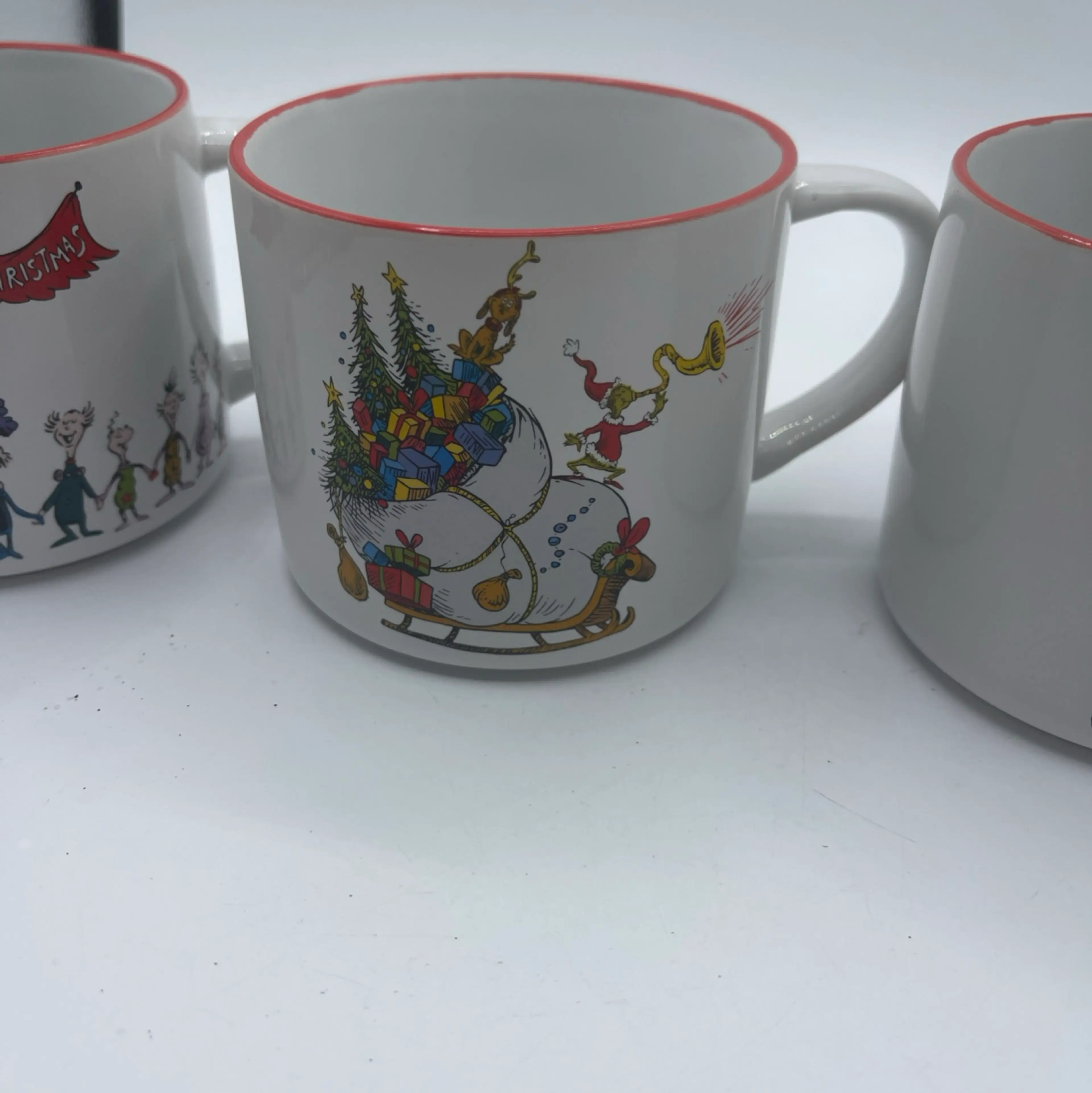 Image 3 of 13