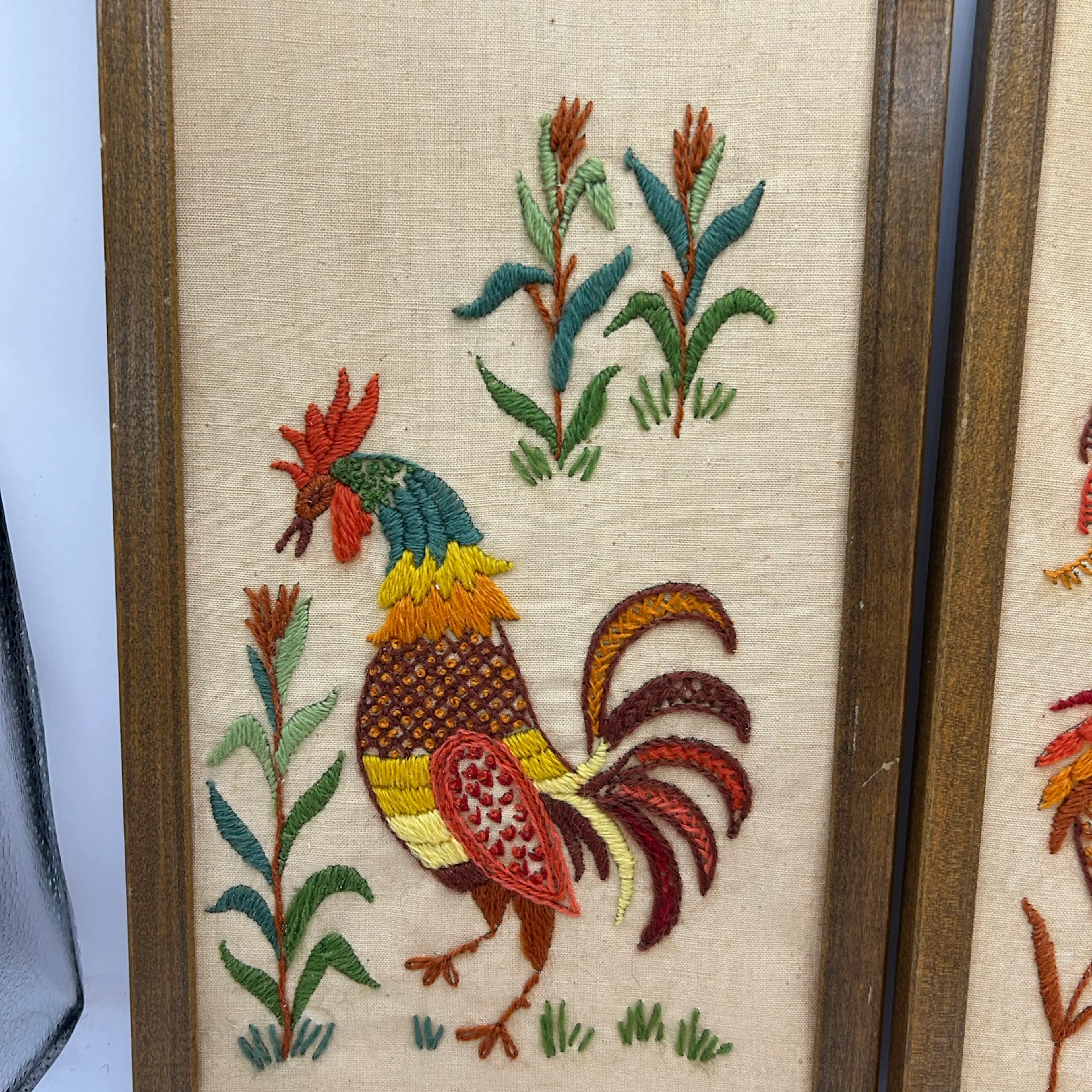 Image 2 of 4