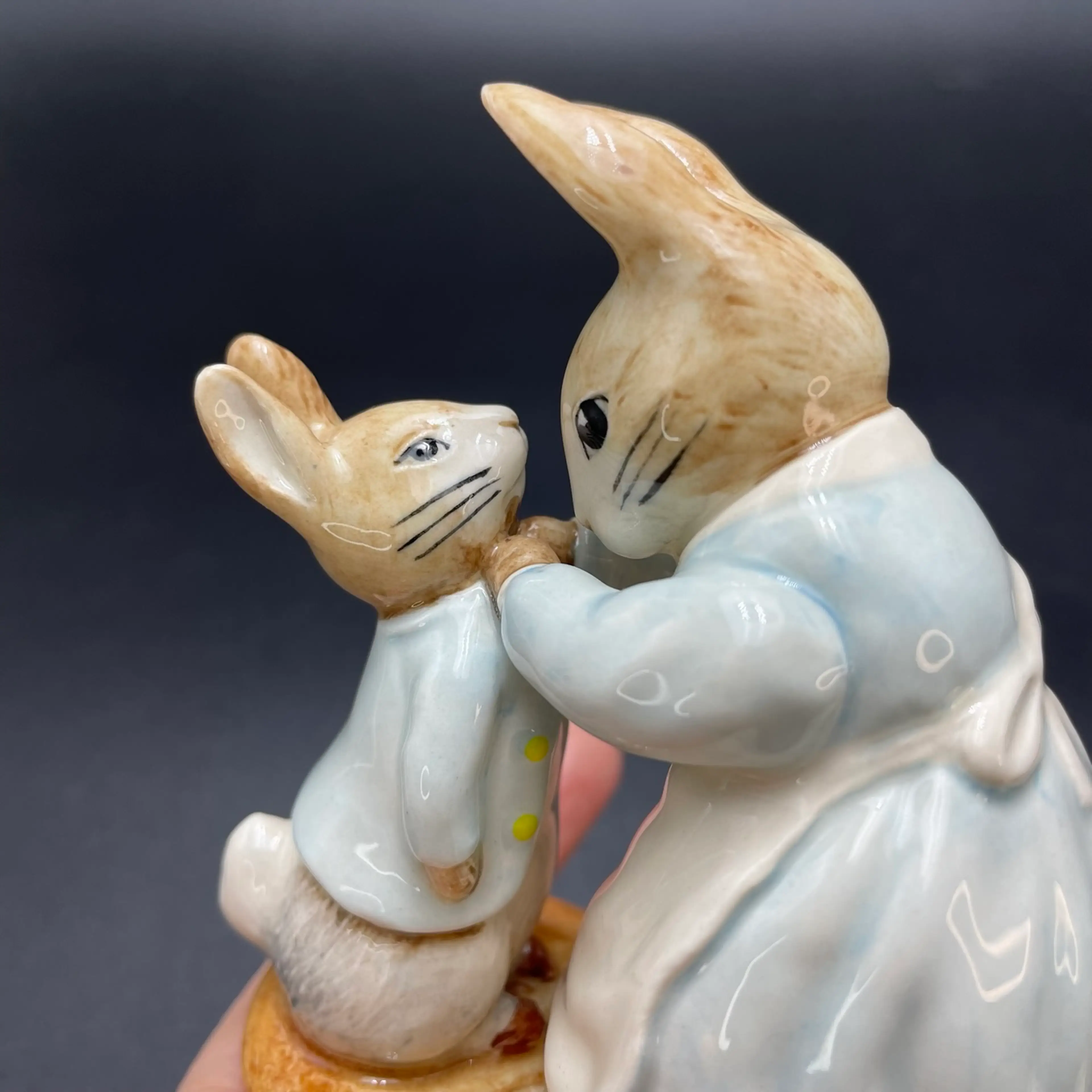 Image 4 of 12