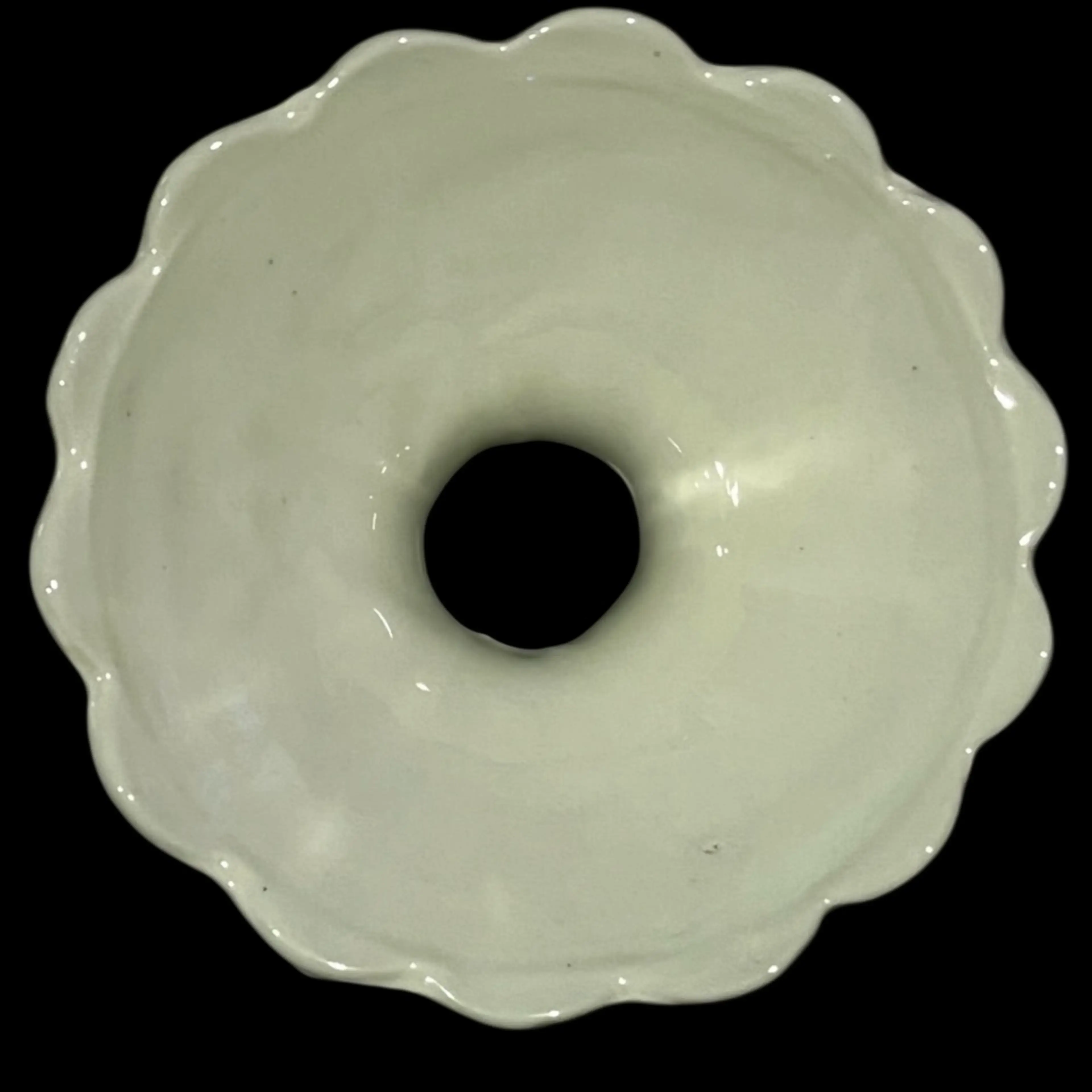 Image 2 of 3