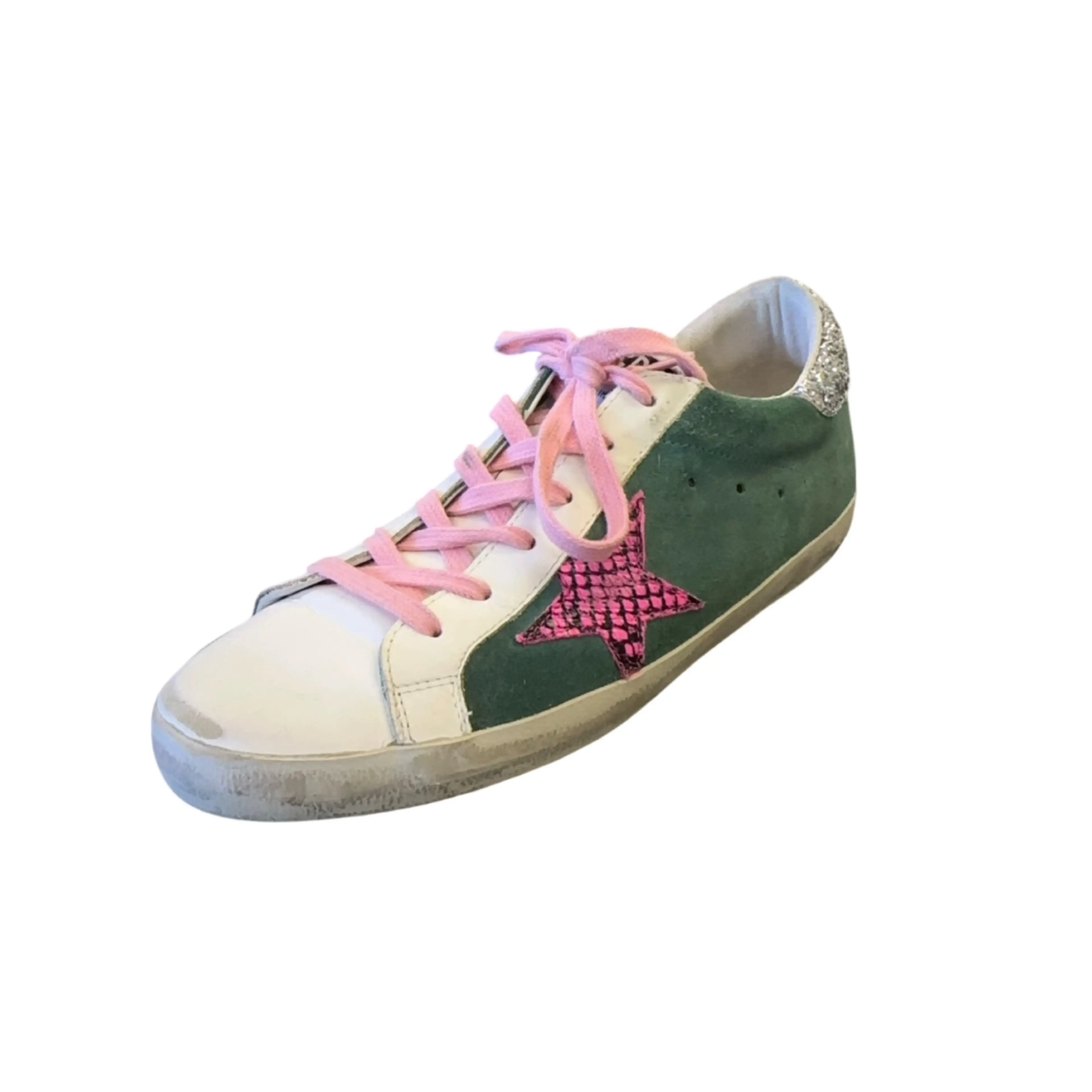 Image 1 of 4
