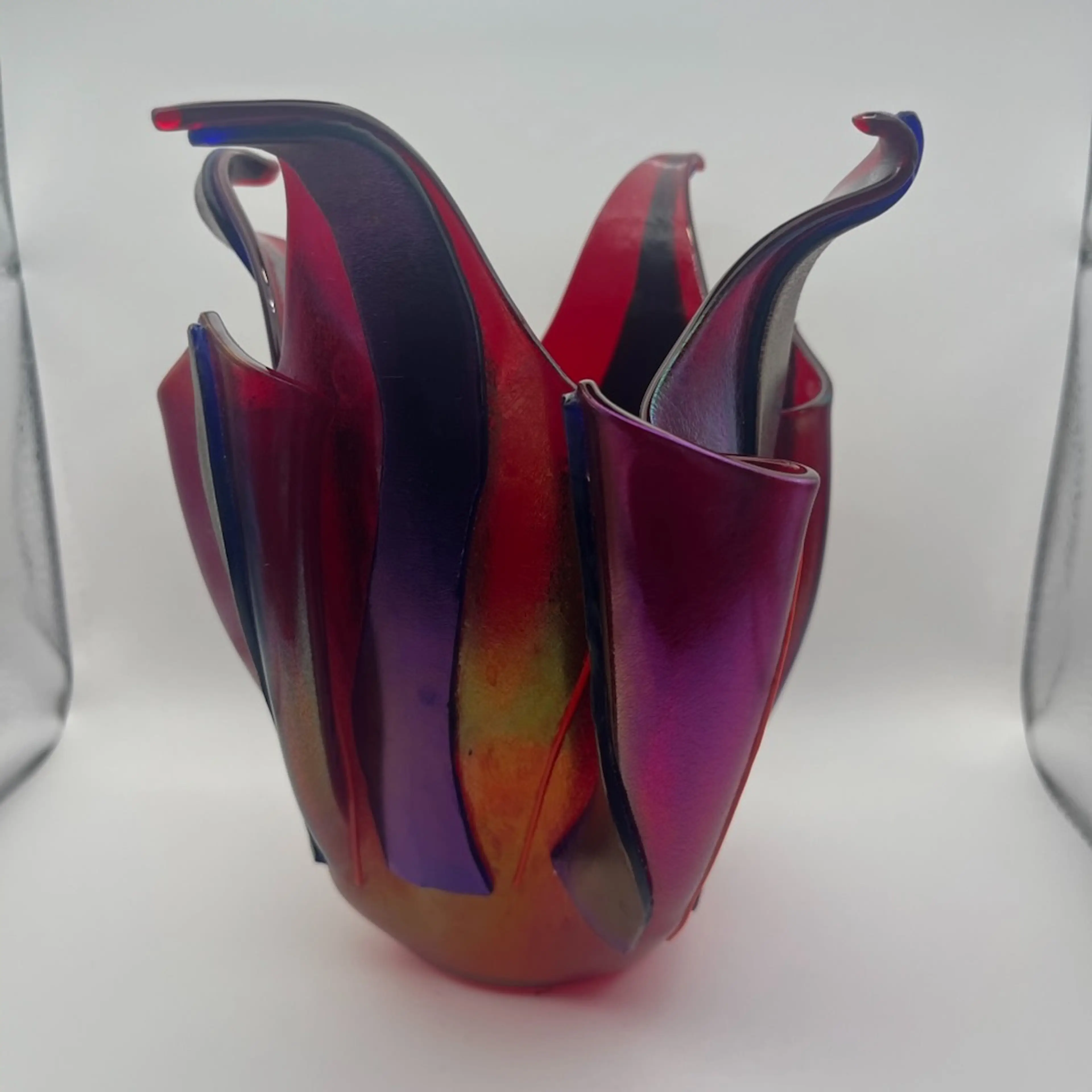 Image 4 of 10