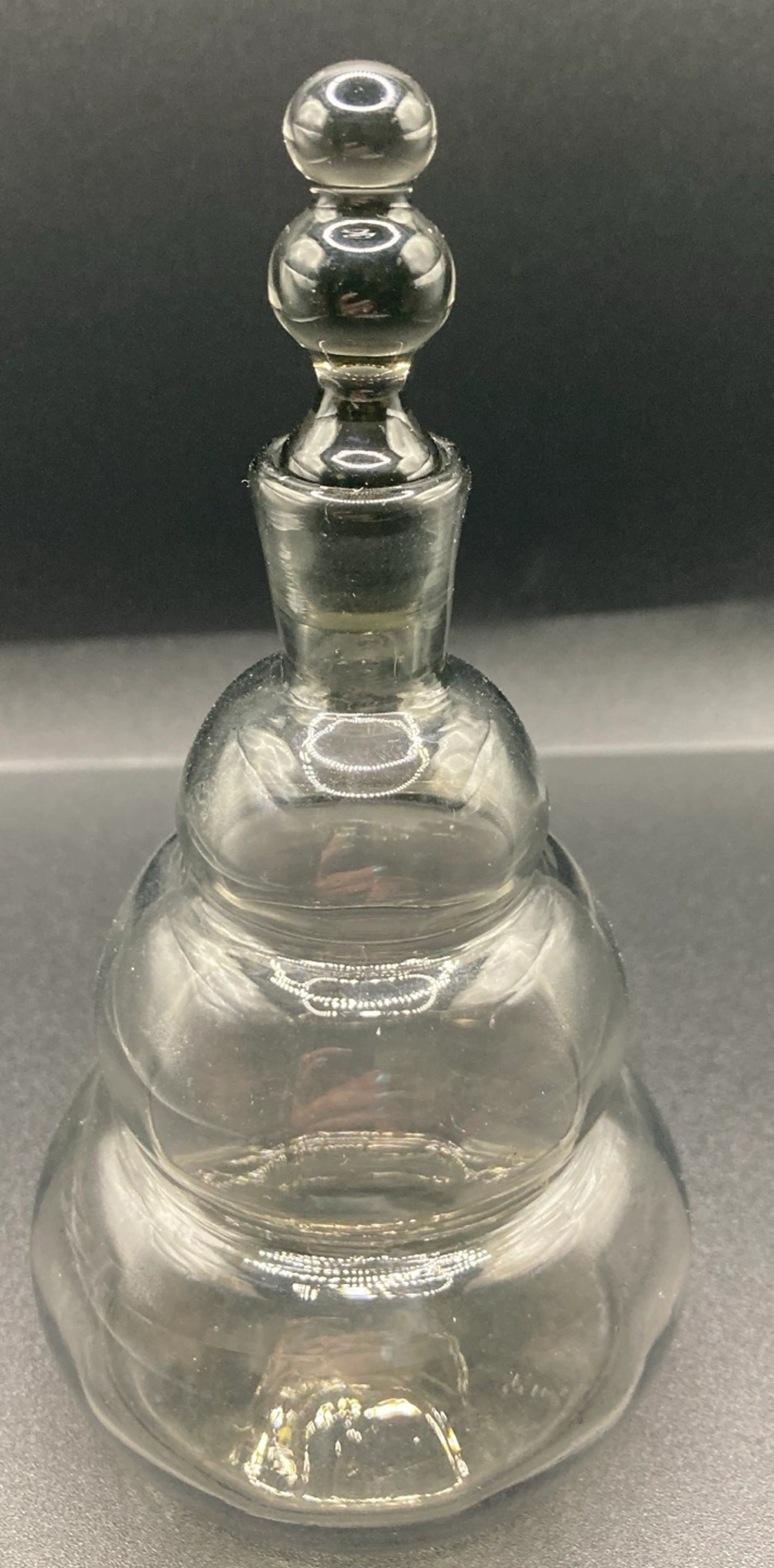 Image 2 of 11