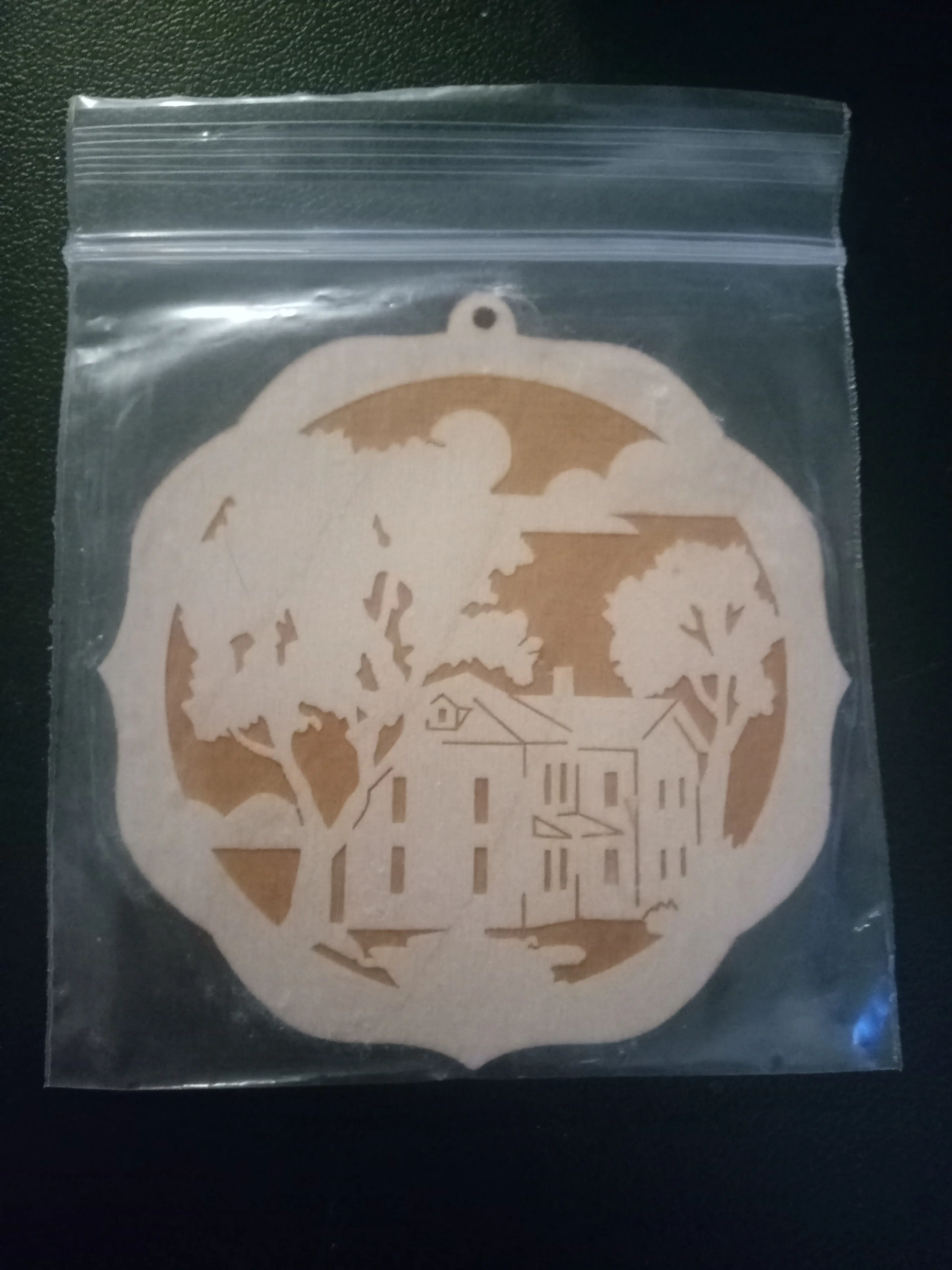 Image 1 of 2