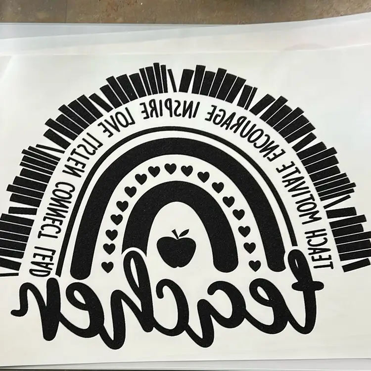 Custom Shirt - Choose Available Size & Color - Live Show Special