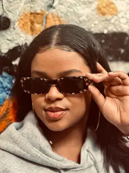 Visions by Arturo Rose