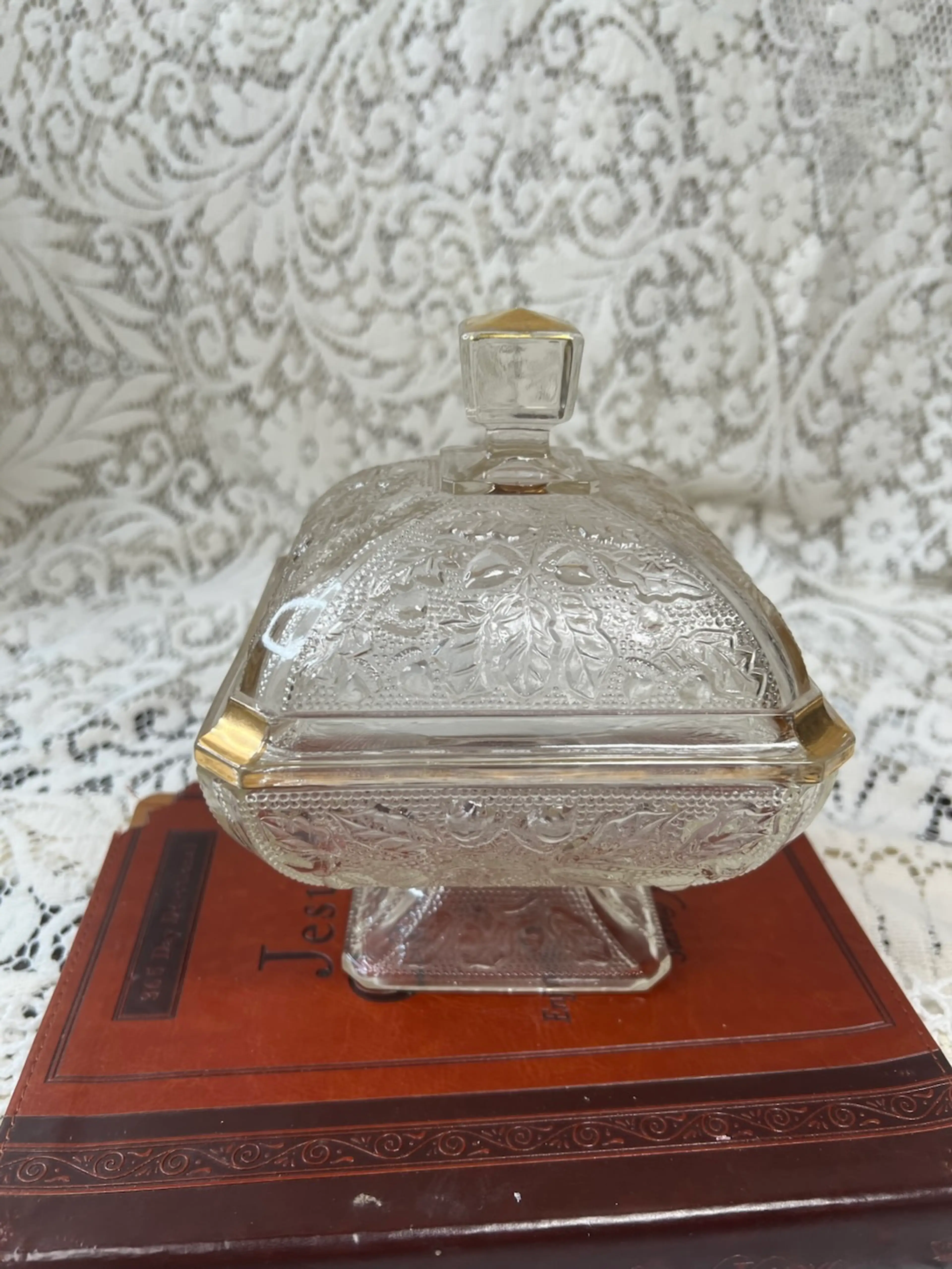 Image 4 of 10
