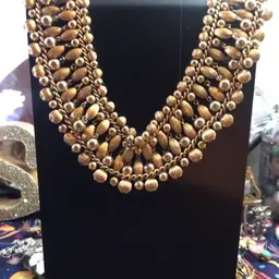 #100 - Peacock Rocks