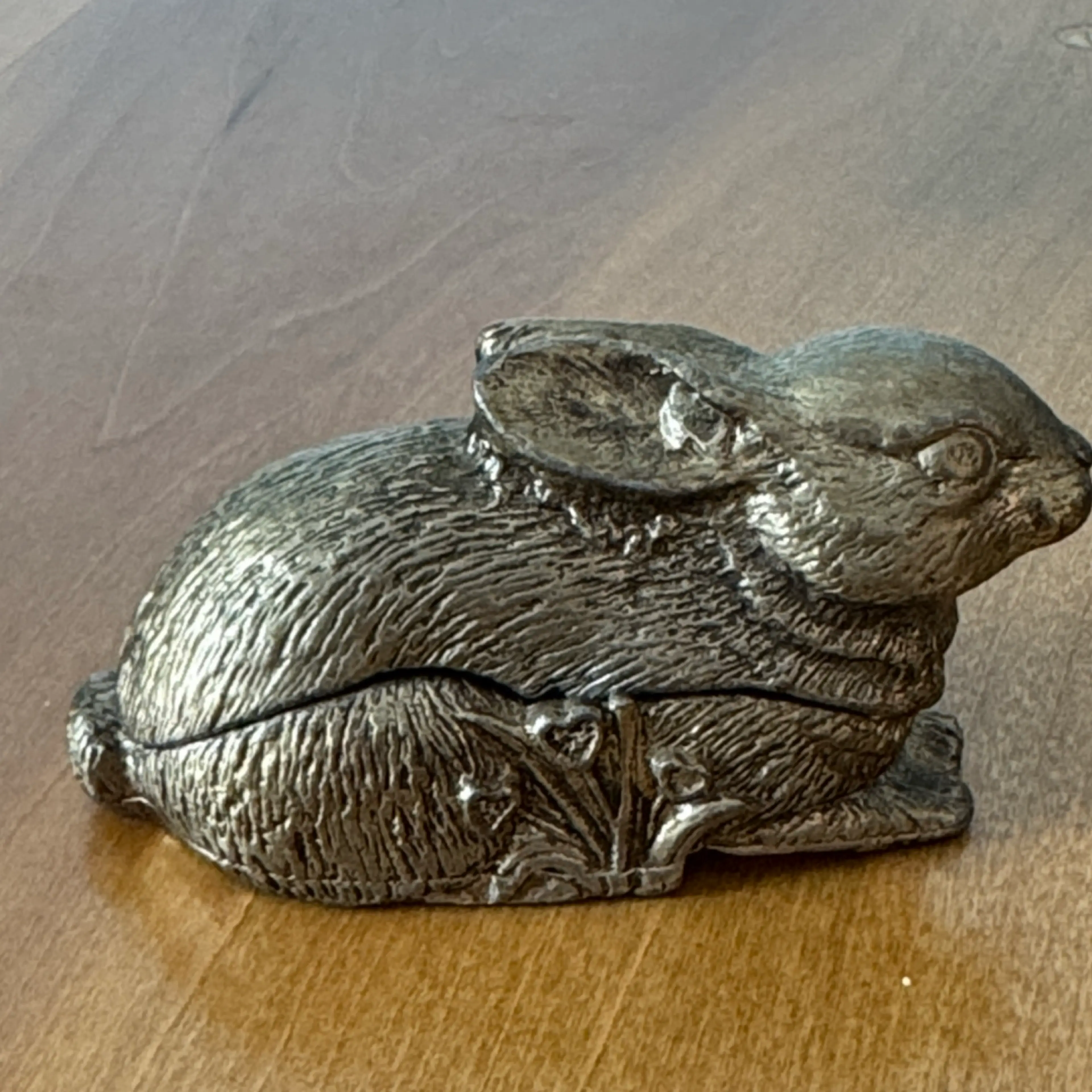 Image 3 of 7