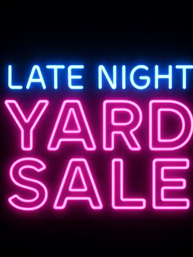 Video Games/Pokemon Cards/Jewlery/More